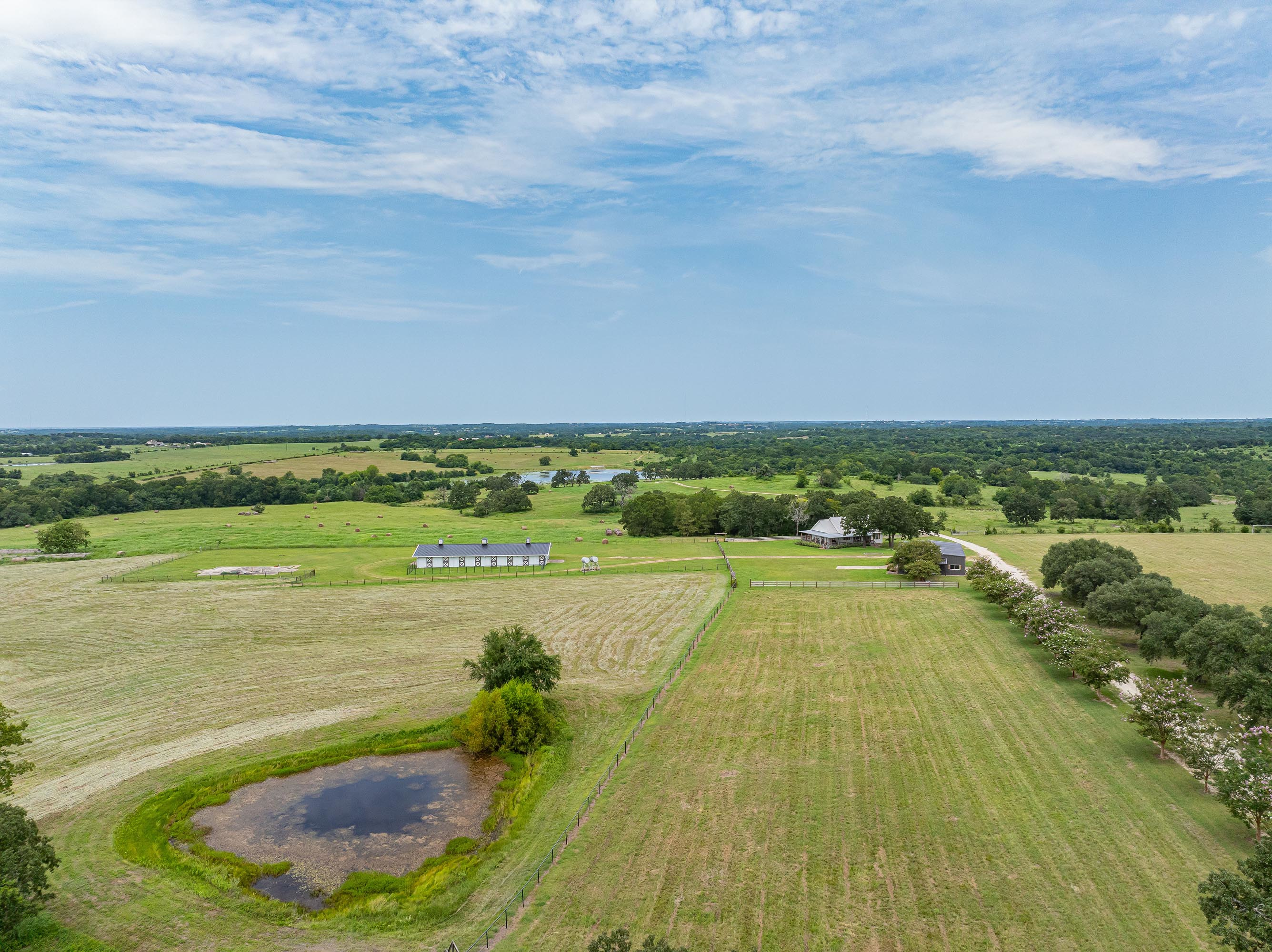 51 5107 Bovista Ranch Rd - Luxury Real Estate - Concierge Auctions