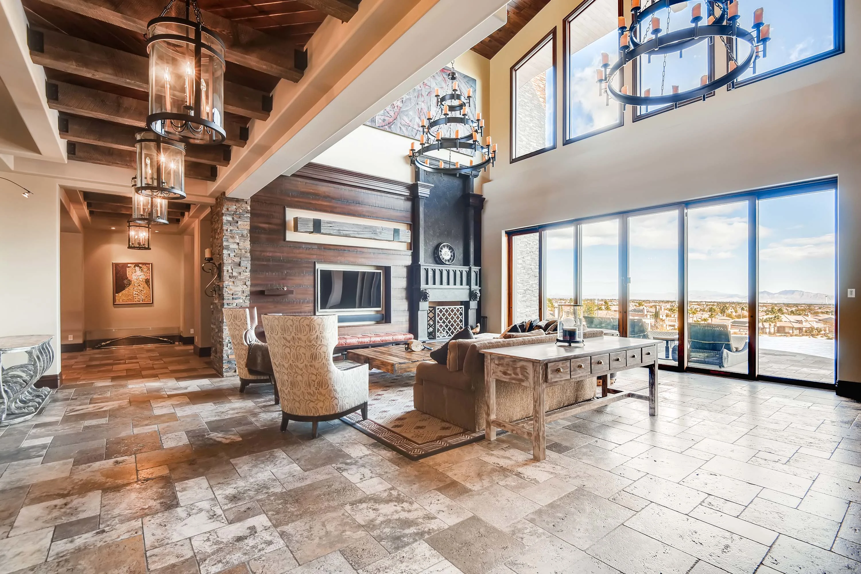 64 Promontory Ridge Drive, Las Vegas, Nevada 89135 - 64-promontory-ridge-drive-las-vegas-nevada14_n6doev