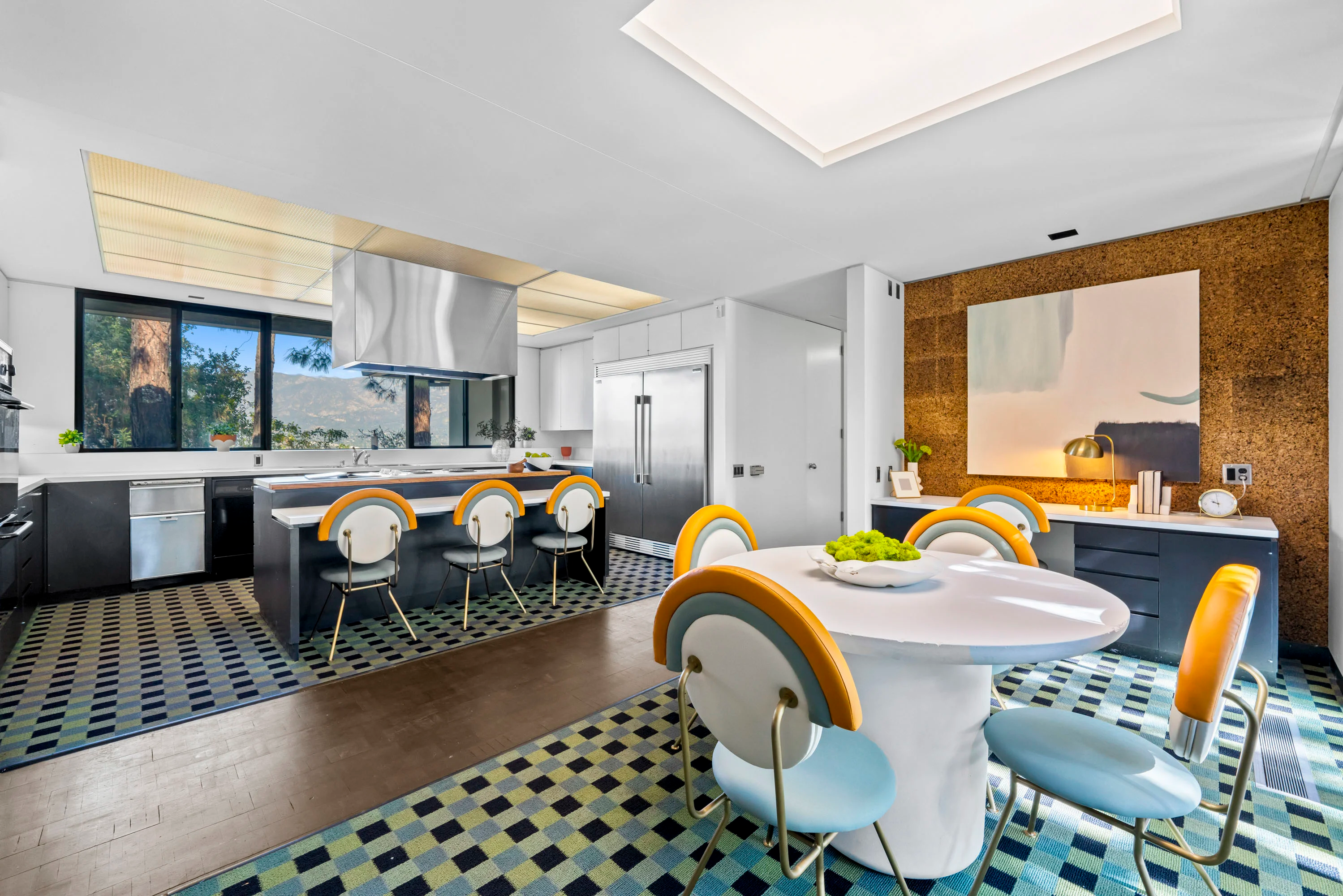 1100 Paso Alto Road, Pasadena, California 91105 - 1100-paso-alto-road-pasadena-california15_asx9az