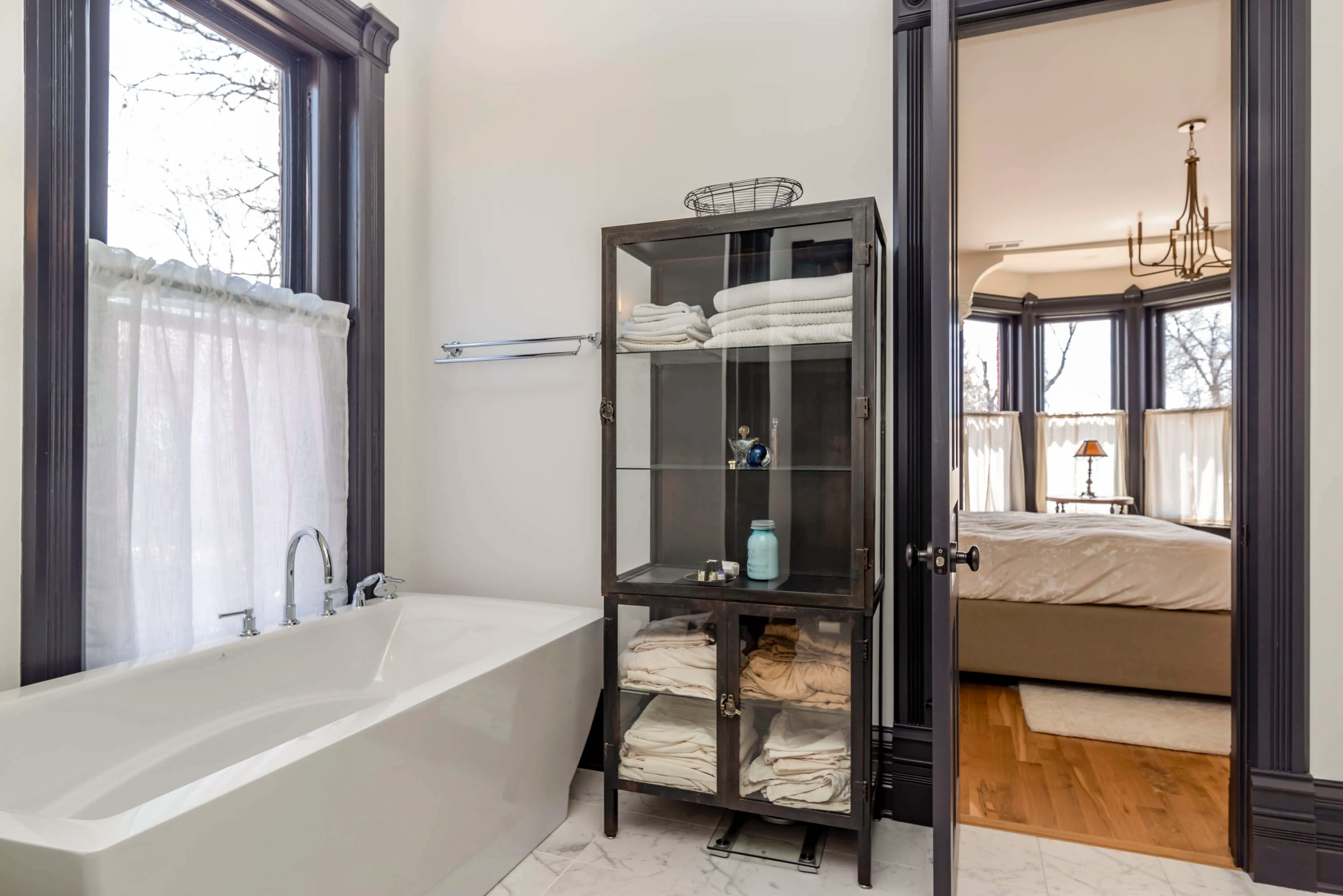 1507 Pine Street, Boulder, Colorado 80302 - 1507_pine_street_boulder_colorado18_lhbrp5