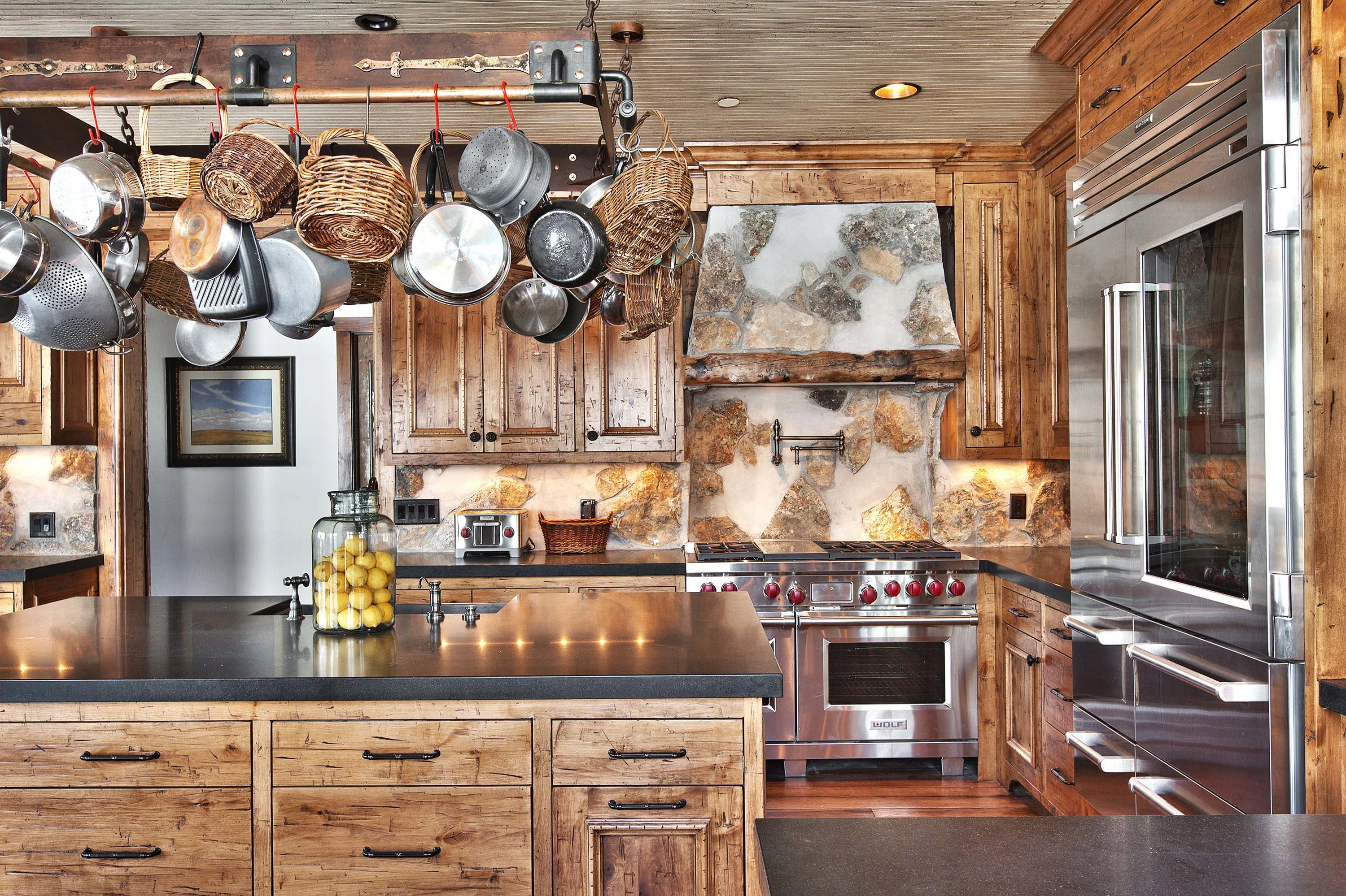 8597 N. Mandan Road, Sundance, Utah 84604 - 8597-mandan-road-sundance-utah06_eakyud