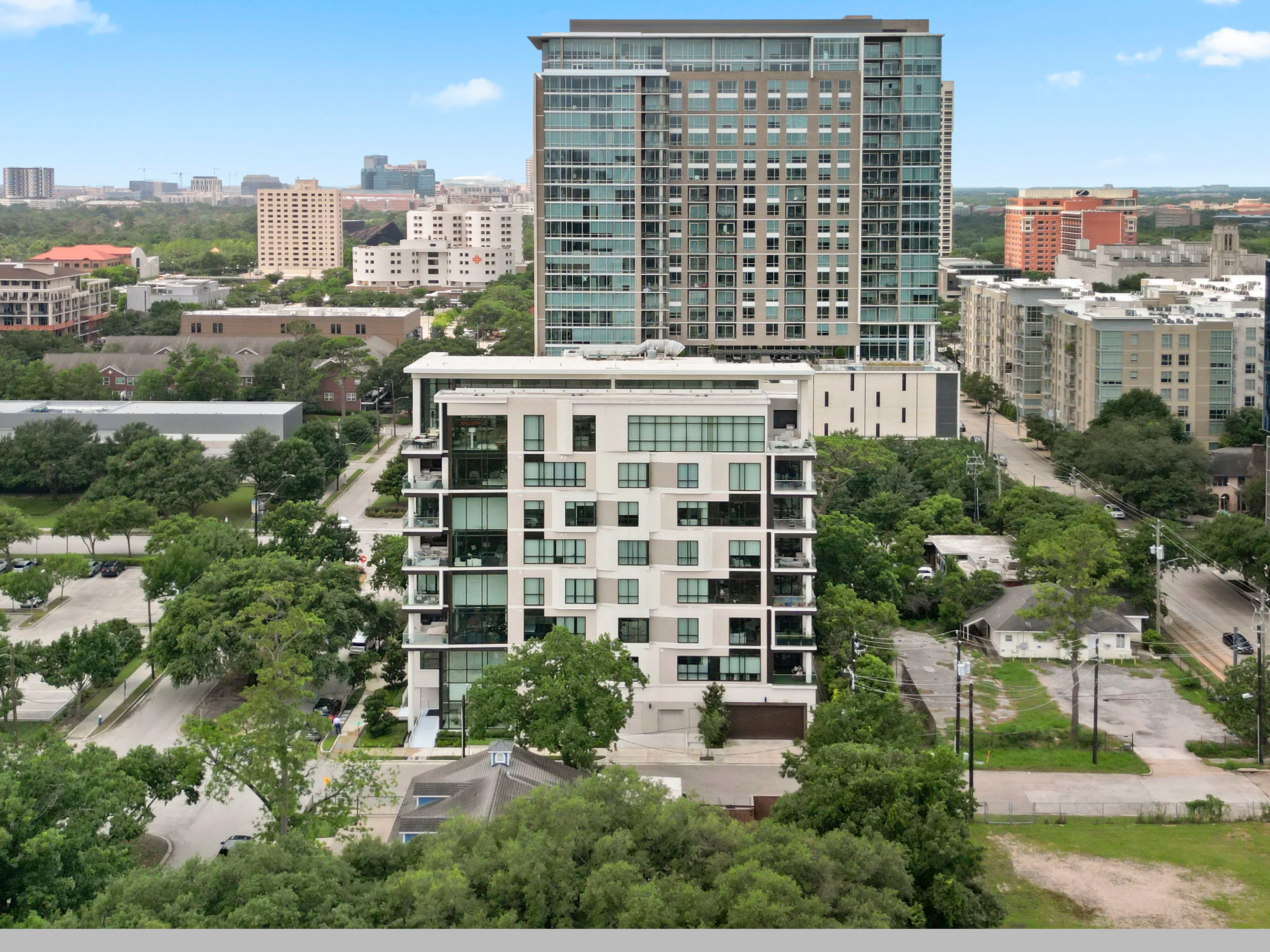 5104 Caroline Street #403, #403, Houston, Texas 77004 - 5104_Caroline_St_403_29_fmdg5n