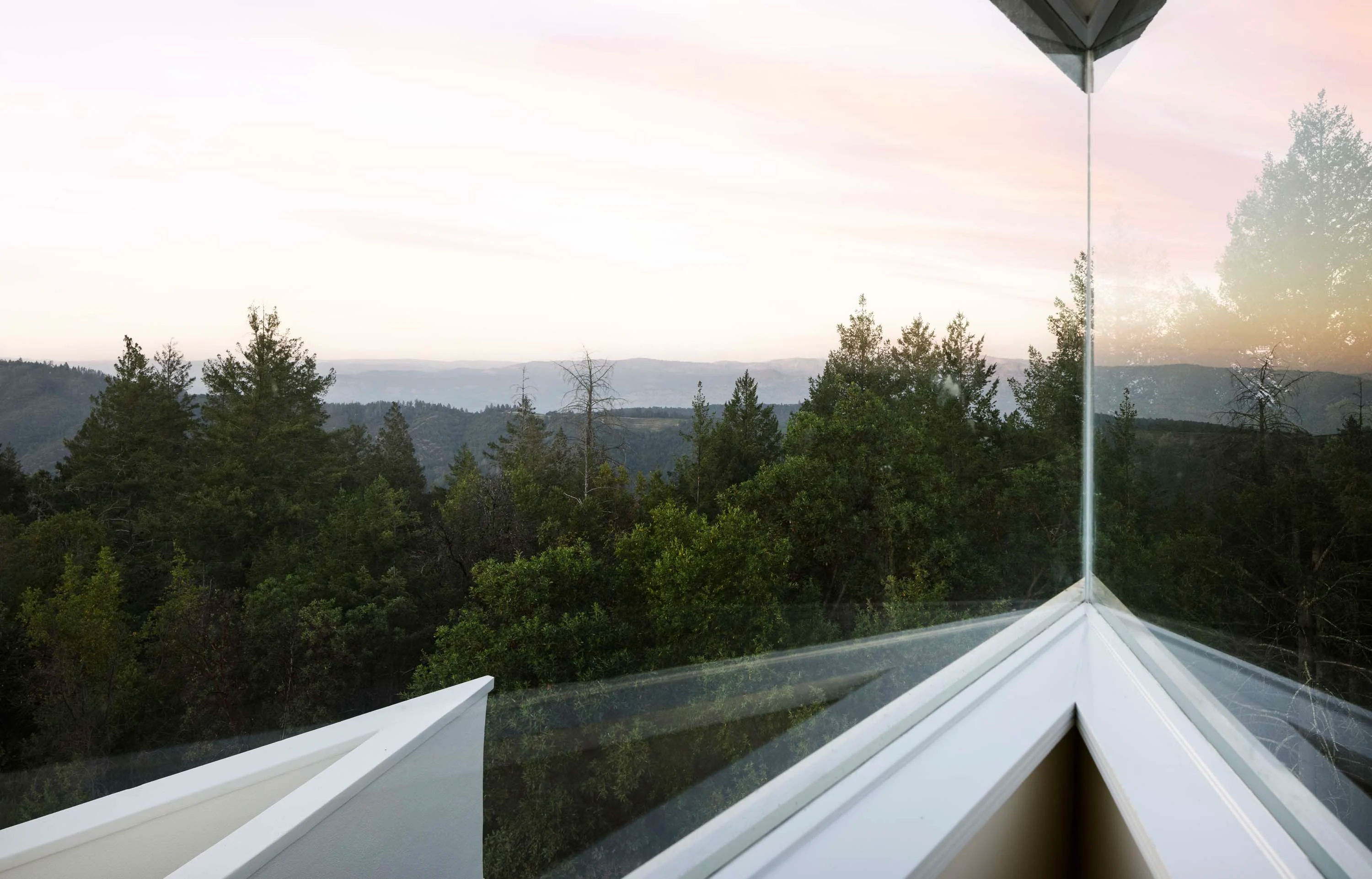 3000 Mount Veeder Road, Mount Veeder, Napa Valley, California 94558 - 20_-_029_wjpxwz