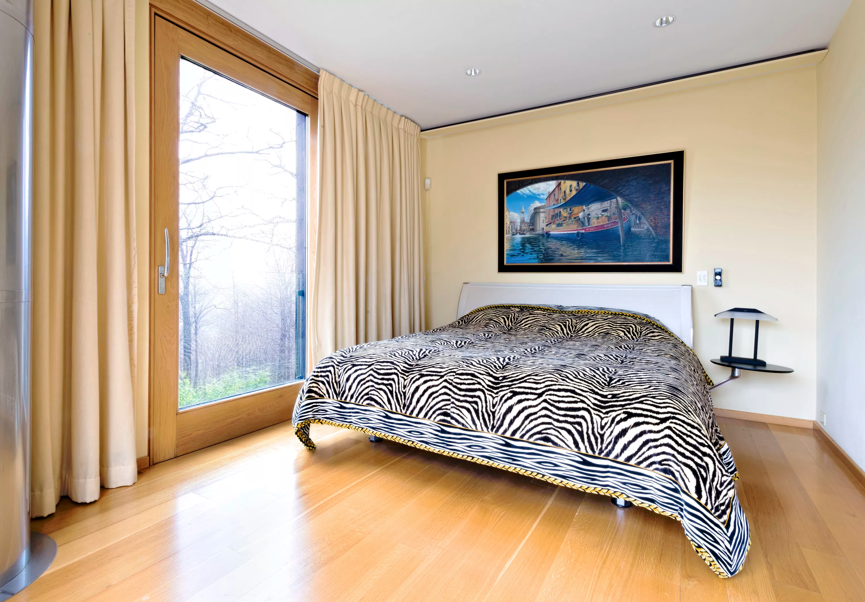 75 Highland Crescent, Toronto, Ontario M2L1G7, Canada - 75-highland-crescent-toronto-canada-luxury-real-estate-26_h1etg8