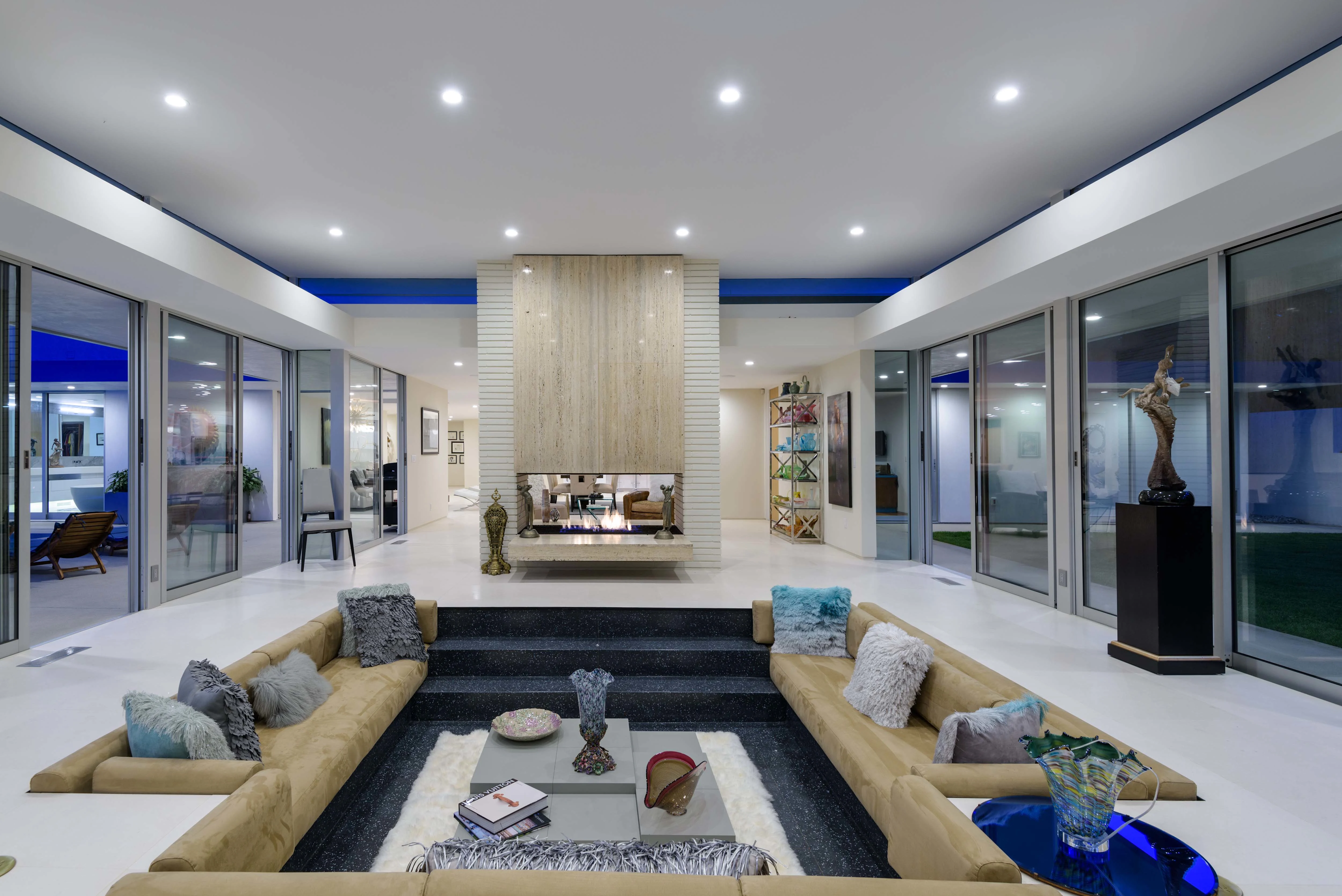 535 Haynes Avenue, Beverly Hills, California 90210 - 535-haynes-avenue-beverly-hills-california03_wazf7c