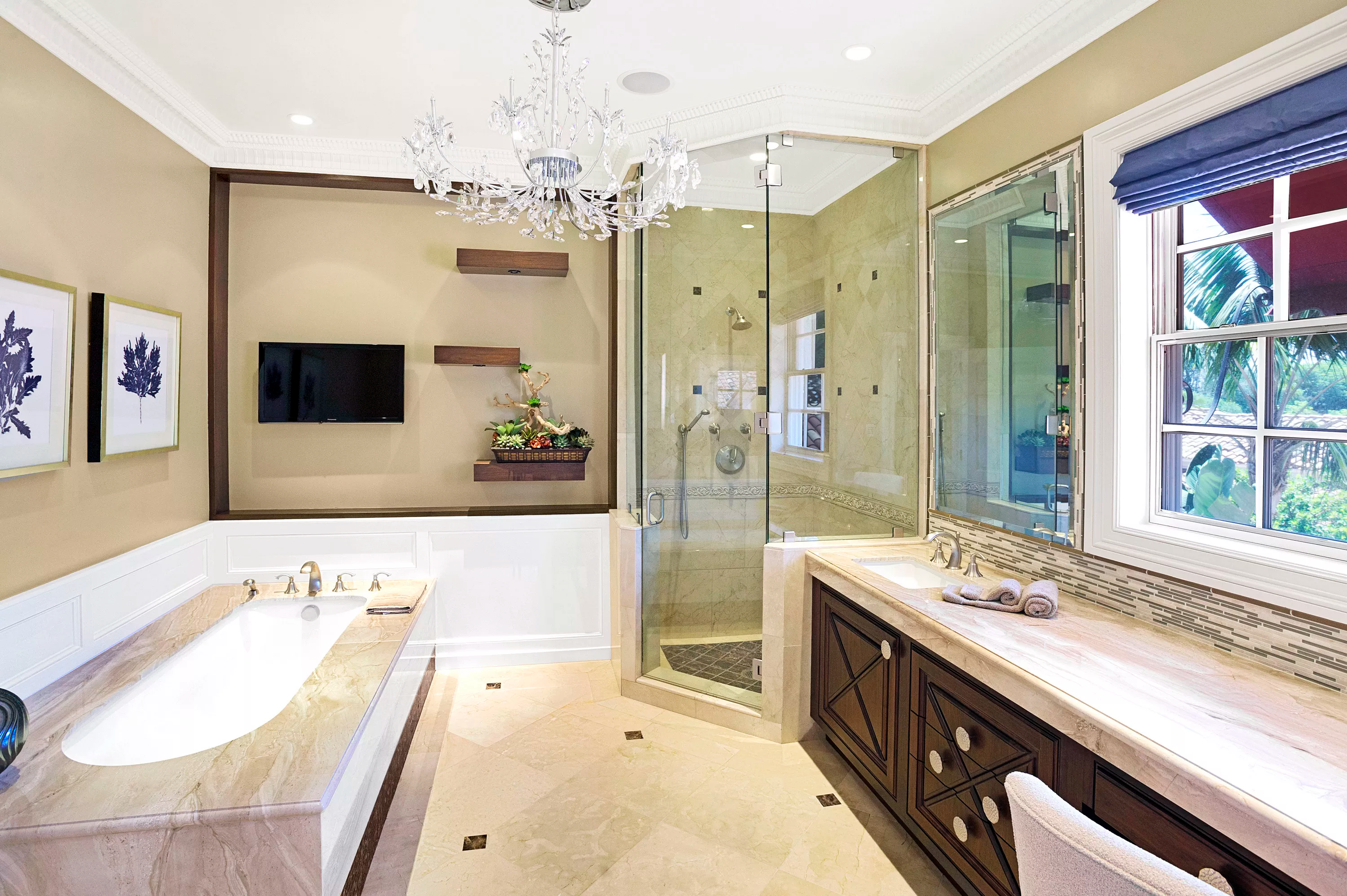 5425 Los Mirlitos Street, Rancho Santa Fe, California 92067 - el-milagro-5425-los-mirlitos-rancho-santa-fe-ca-luxury-real-estate-6_kxkxjs