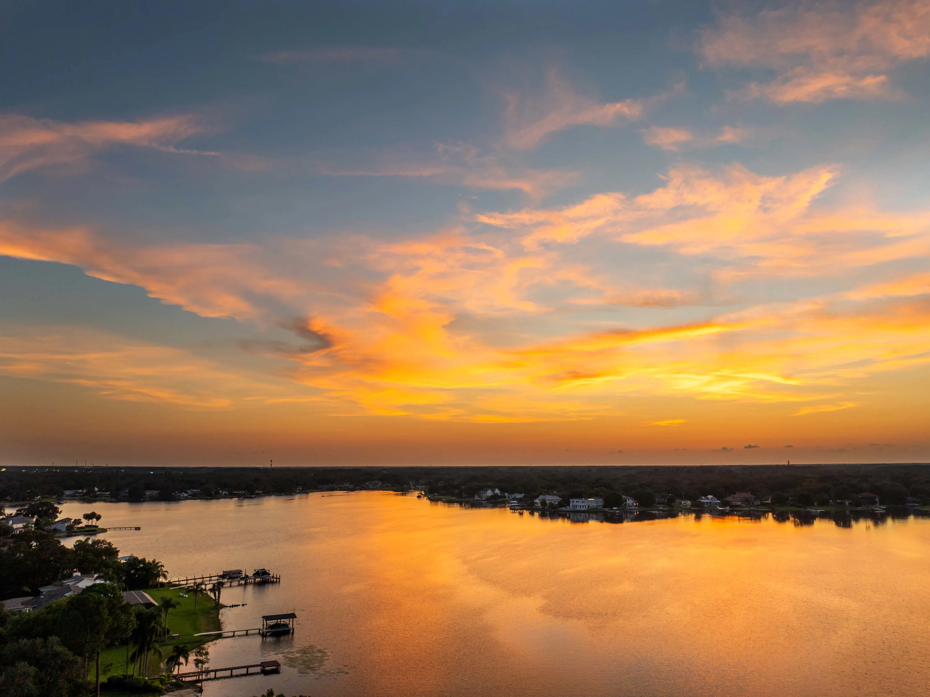 11104 Winthrop Way, Lake Carroll, Tampa , Florida 33612 - 39_-_DJI_20240813202417_0040_D-Edit_2_rnuqix
