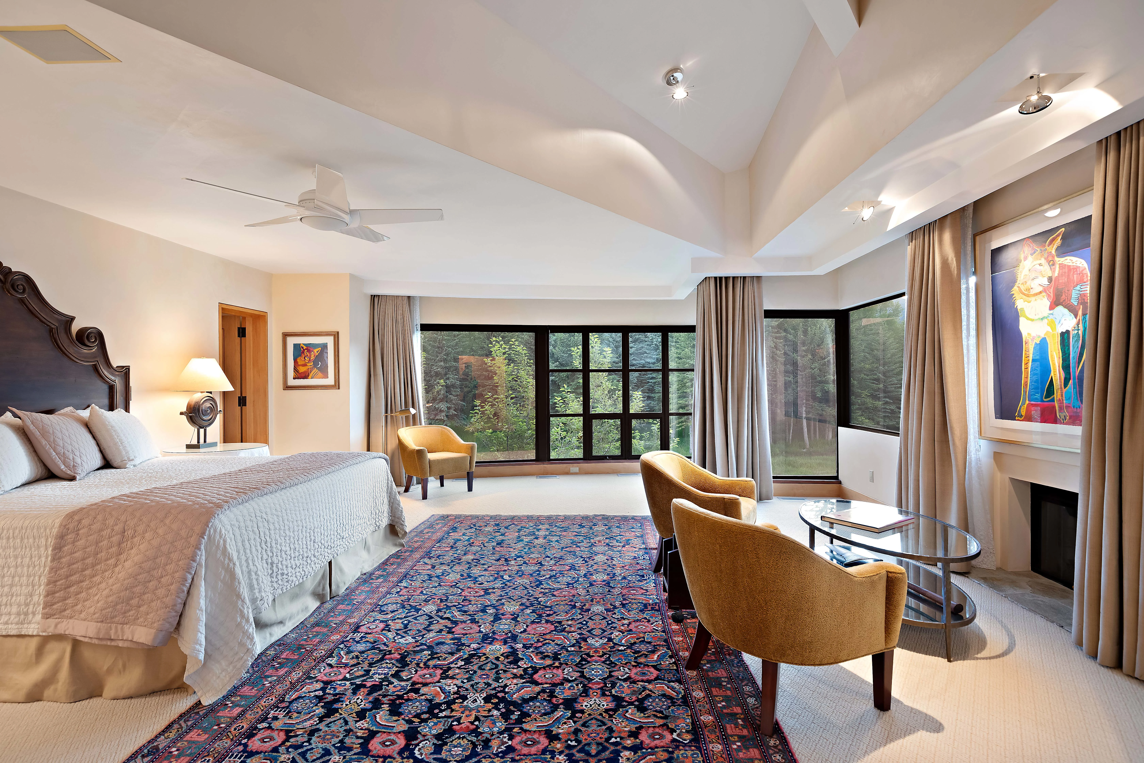 5300 North Prince Place, Jackson Hole, Wyoming 83001 - 5300-prince-place-jackson-hole-wyoming17_uxyxnj