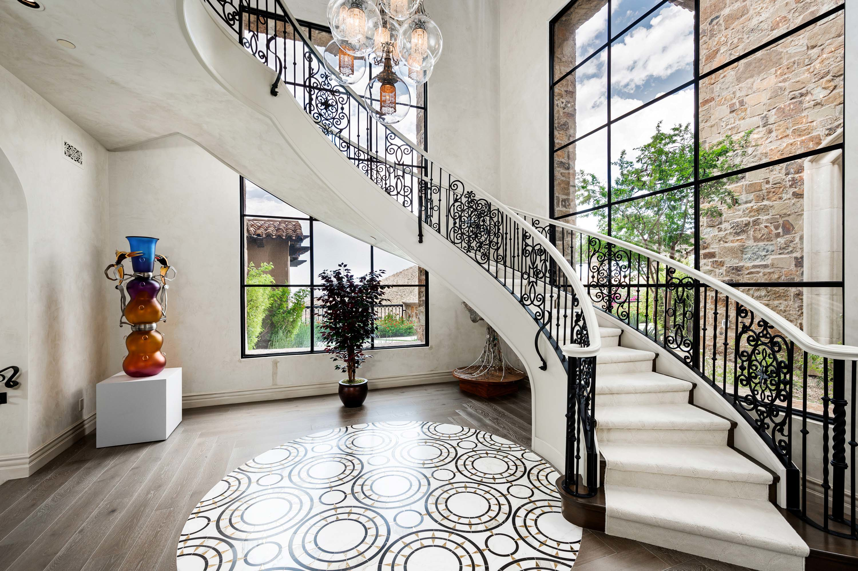 32 11200 E Canyon Cross Way, Scottsdale, AZ 85255 - Luxury Real Estate - Concierge Auctions