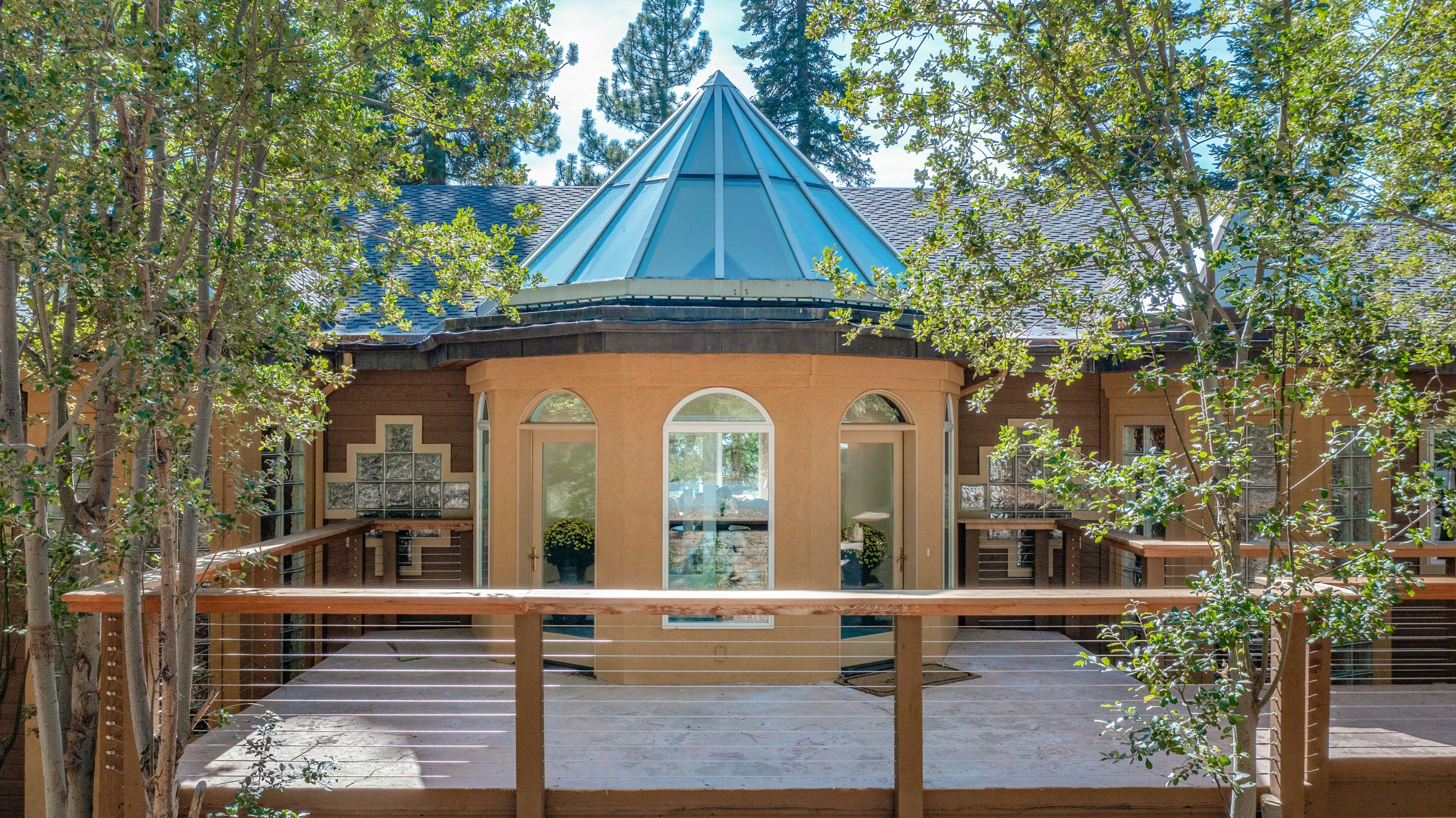 949 Fairview Boulevard, Lake Tahoe, Nevada 89451 - 949-fairview-boulevard-incline-village-nevada_04_1_obbpec