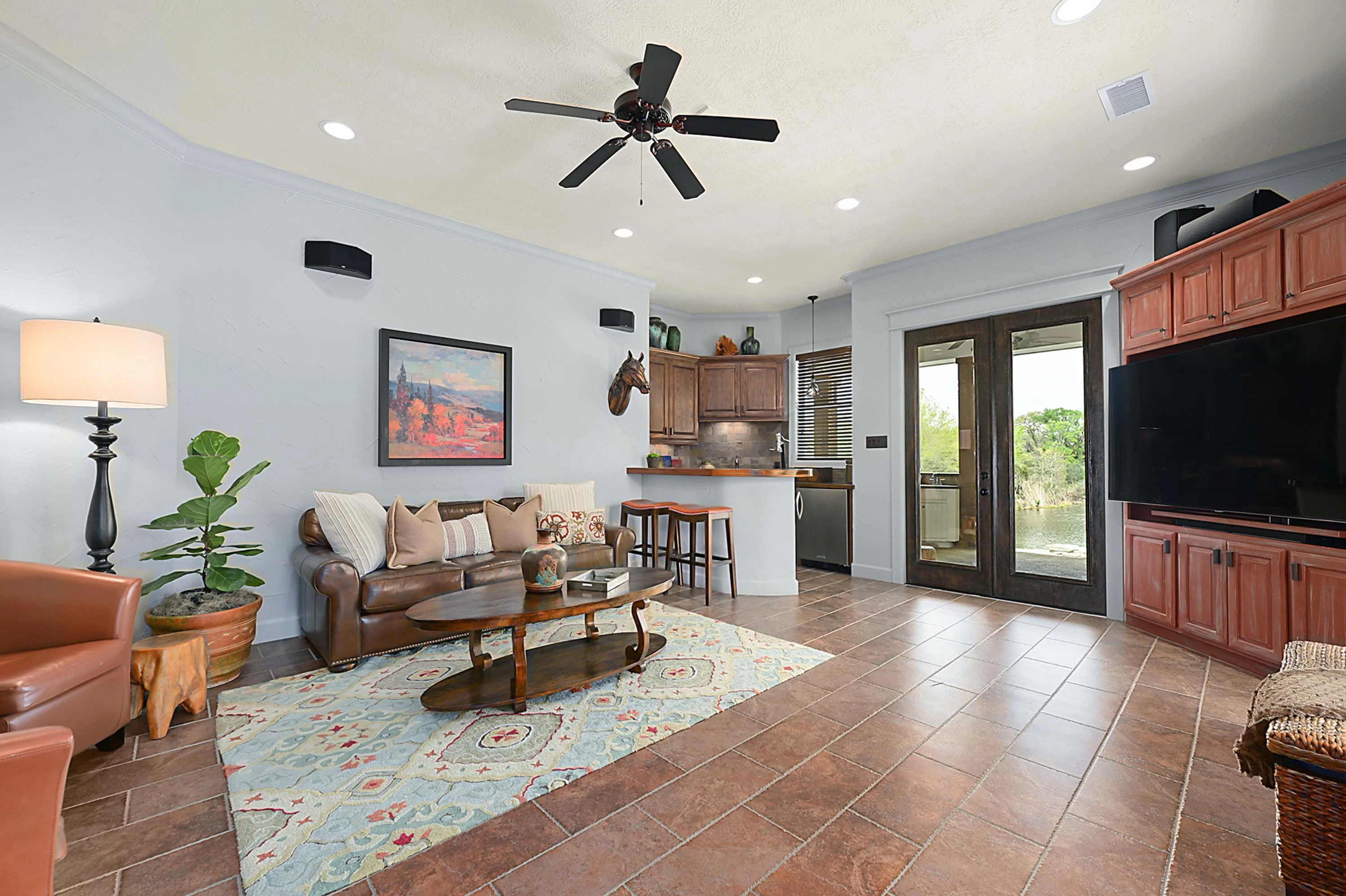 1650 Bird Pond Road, College Station, Near Houston, Texas 77845 - 15_Bird_Pond_Rd_imybqt