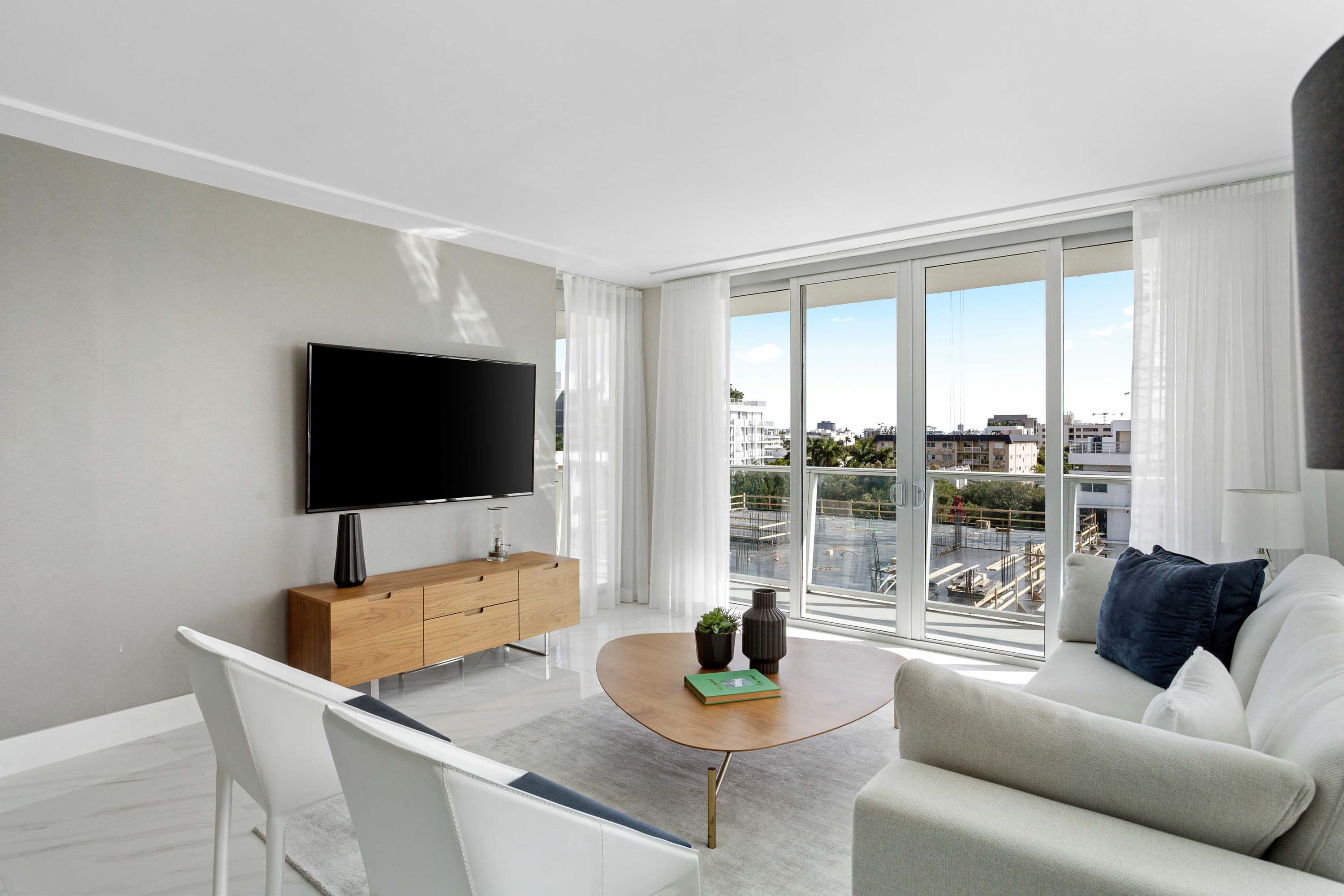 13 Unit 603 1150 101st Street - Luxury Real Estate - Concierge Auctions