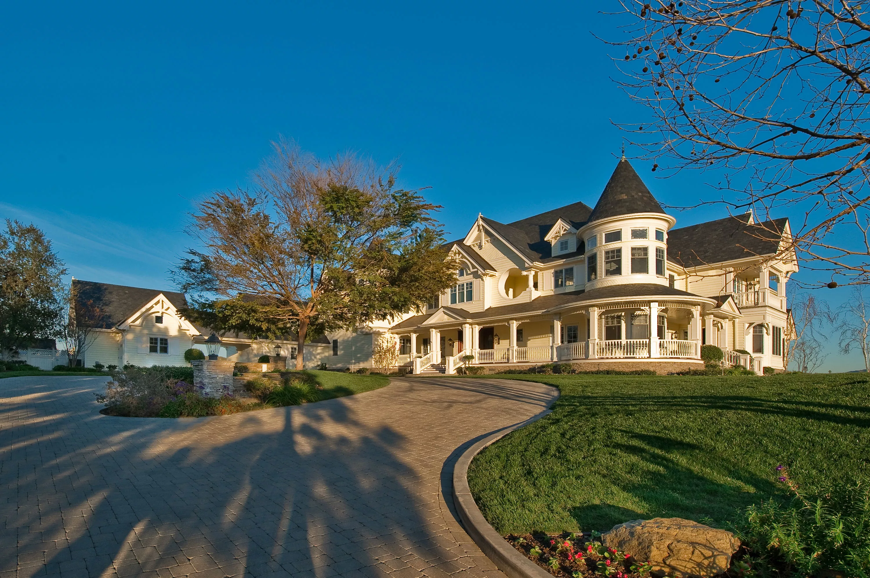 2200 White Stallion Road, Thousand Oaks, California 91361 - 4856481294_b34ac21780_o_kvog8b