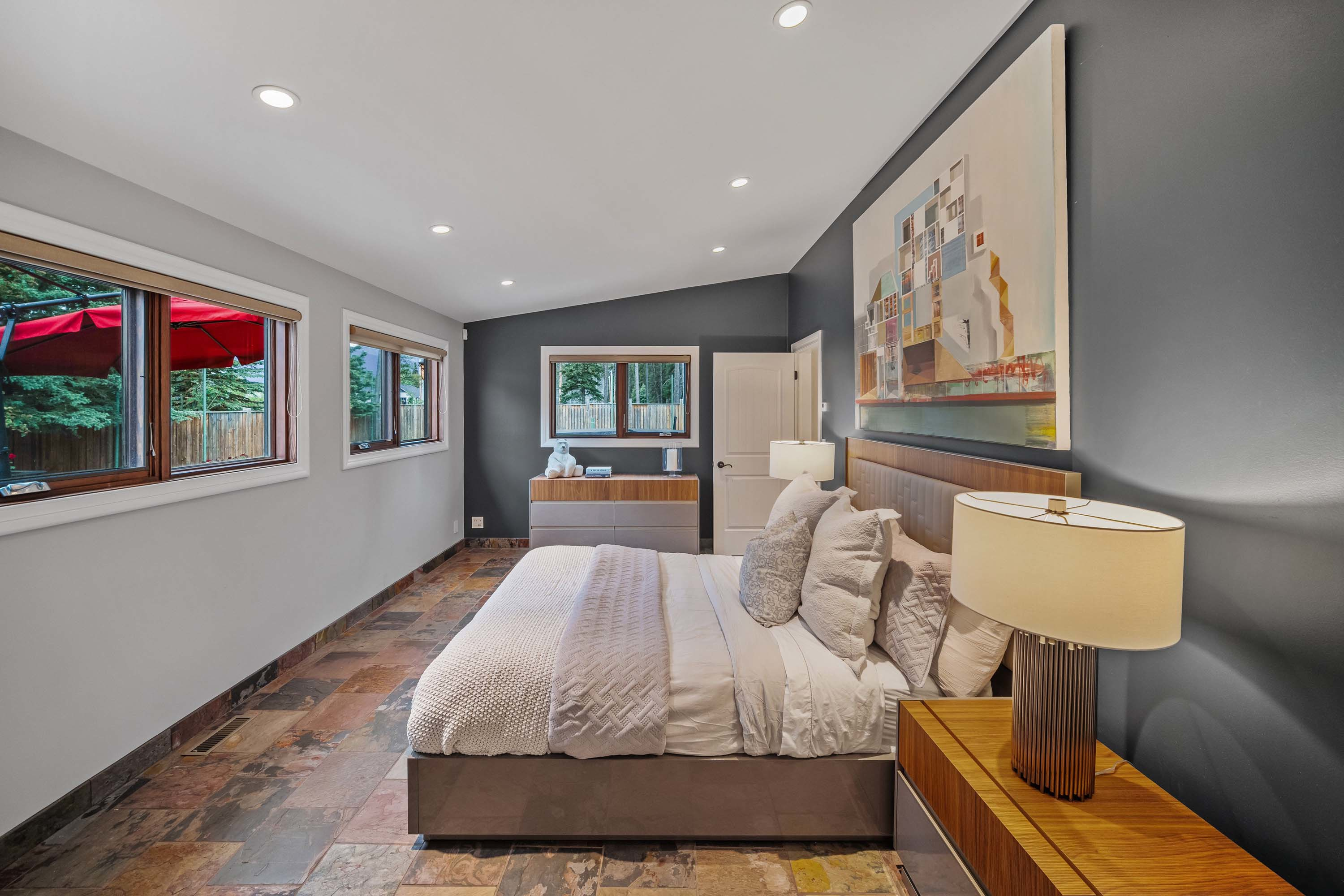 26 5 Woodside Lane, Canmore, Alberta T1W 1T1 - Luxury Real Estate - Concierge Auctions