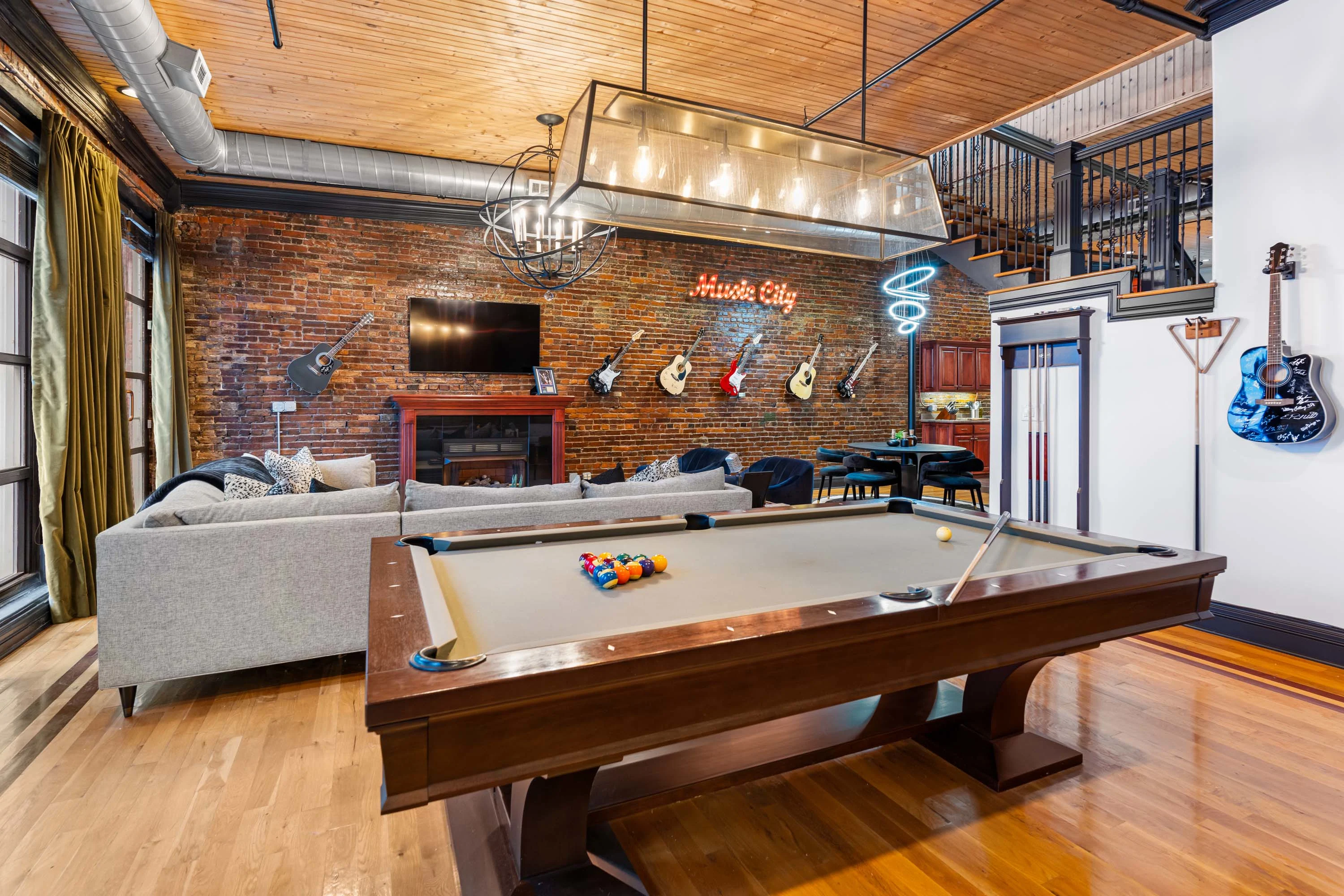 207 3rd Ave N, Unit 602, Nashville, Tennessee 37201 - 08_207_3rd_Ave_bpsip1