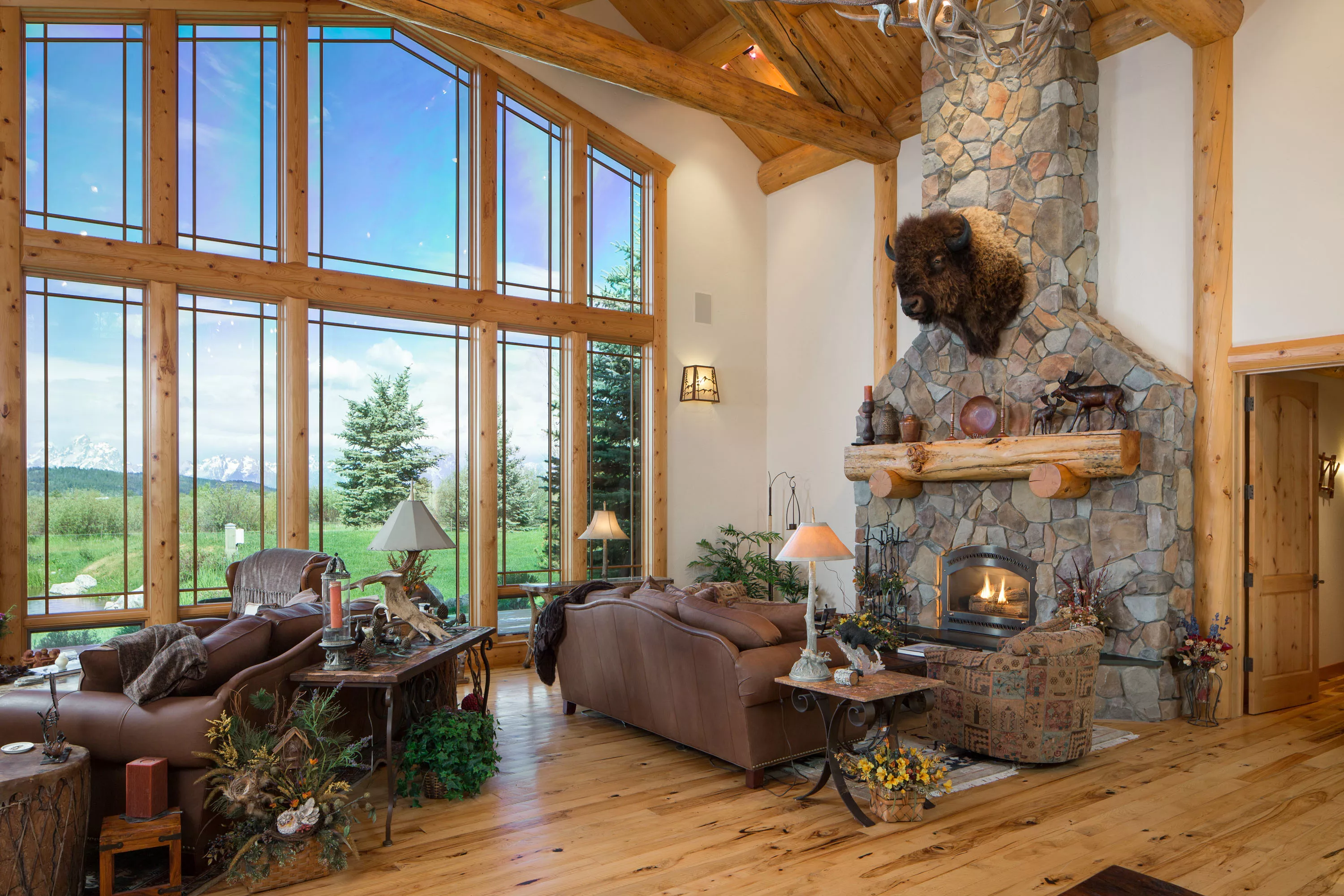 18200 E Highway 287, Jackson Hole, Wyoming 83013 - 18200-e-highway-287-moran-wy-11-26-15-05-055_fr9tvq