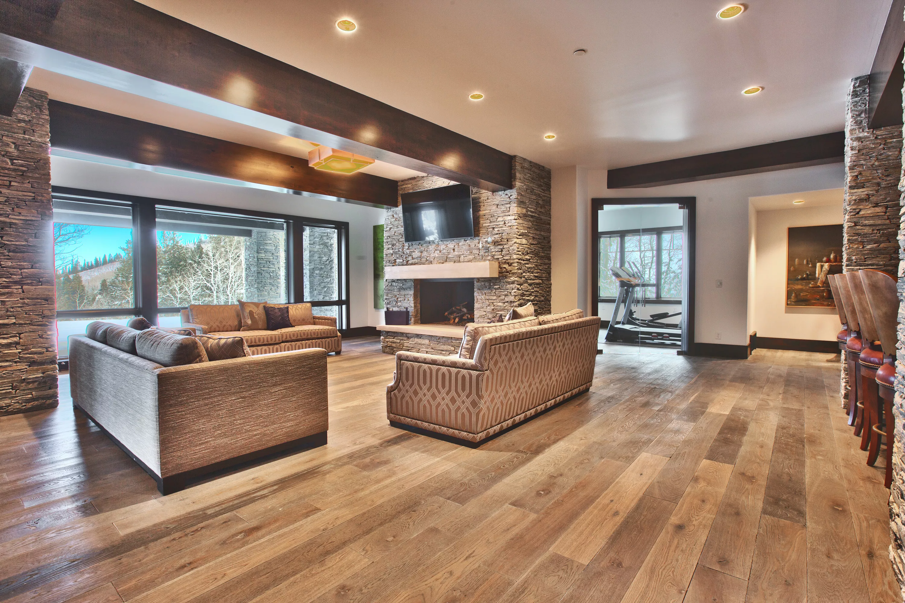 155 White Pine Canyon Road, Park City, Utah 84060 - 155-white-pine-canyon-road-park-city-ut-luxury-real-estate-12_gffb51
