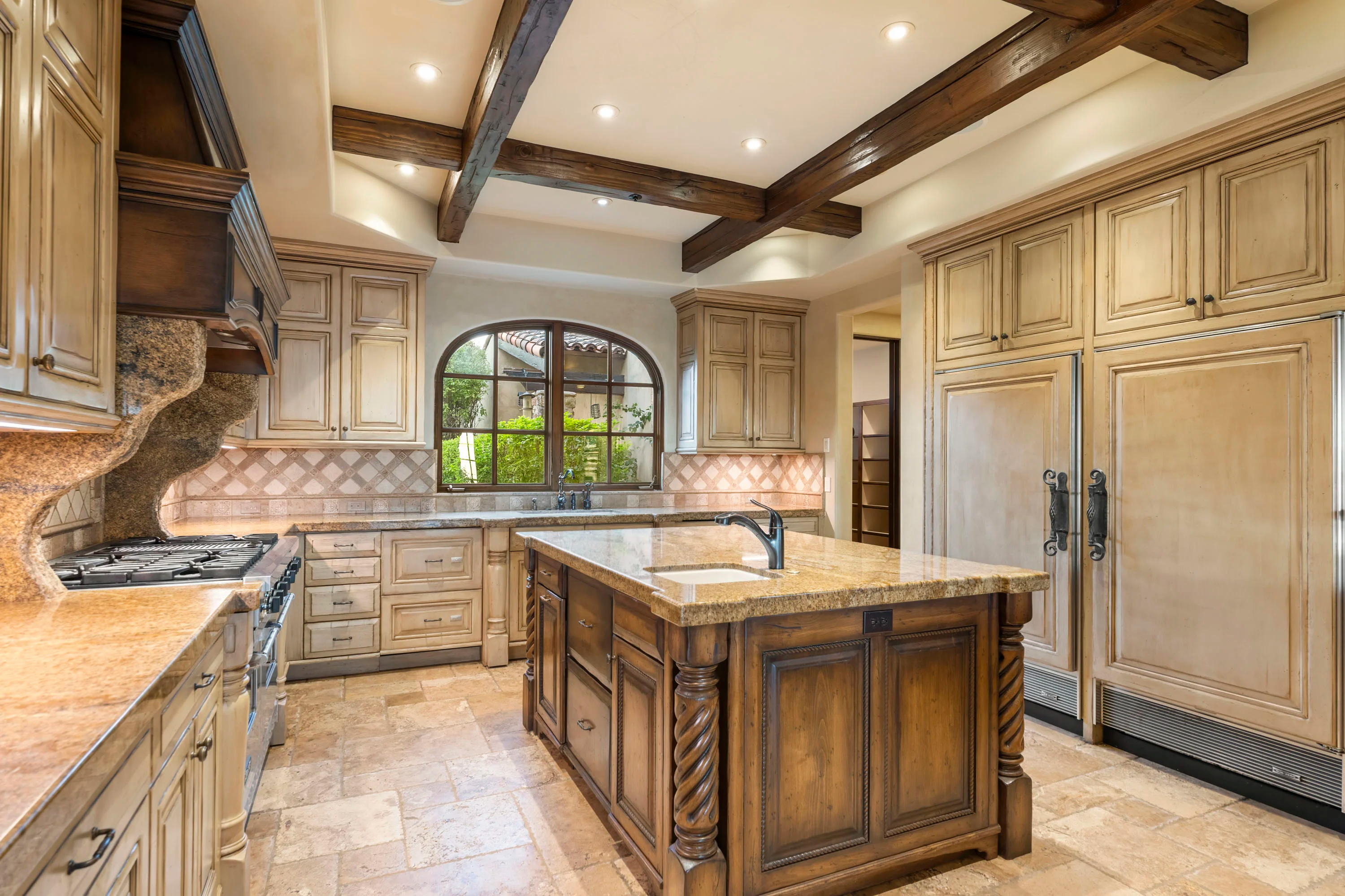 42398 North 102nd Street, Scottsdale, Arizona 85262 - 42398_N_102nd_St_12_z8xezq