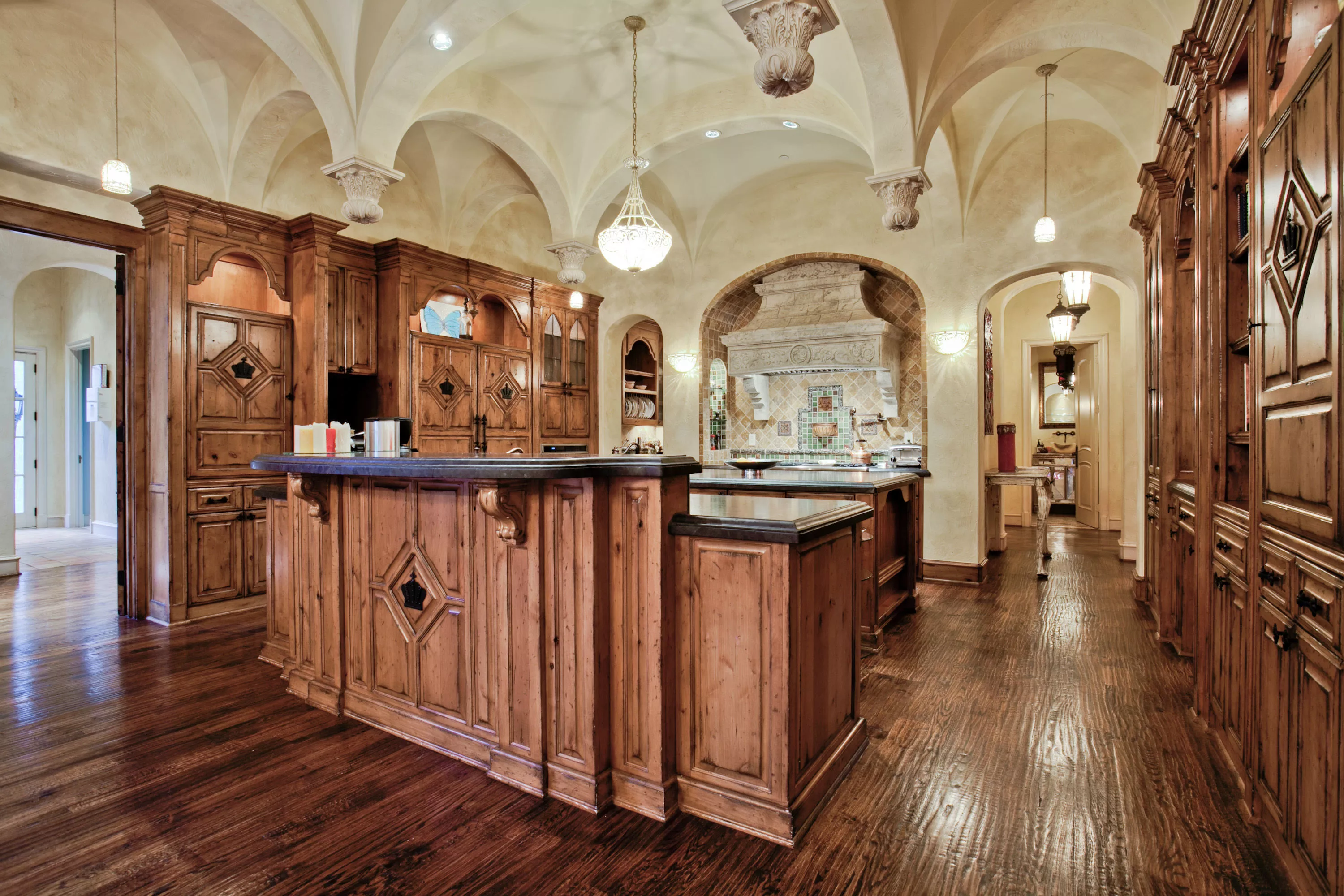 5540 N Forty Place, Dallas, Texas 75252 - 5540_n_forty_jeffpollock-15_ozejnq