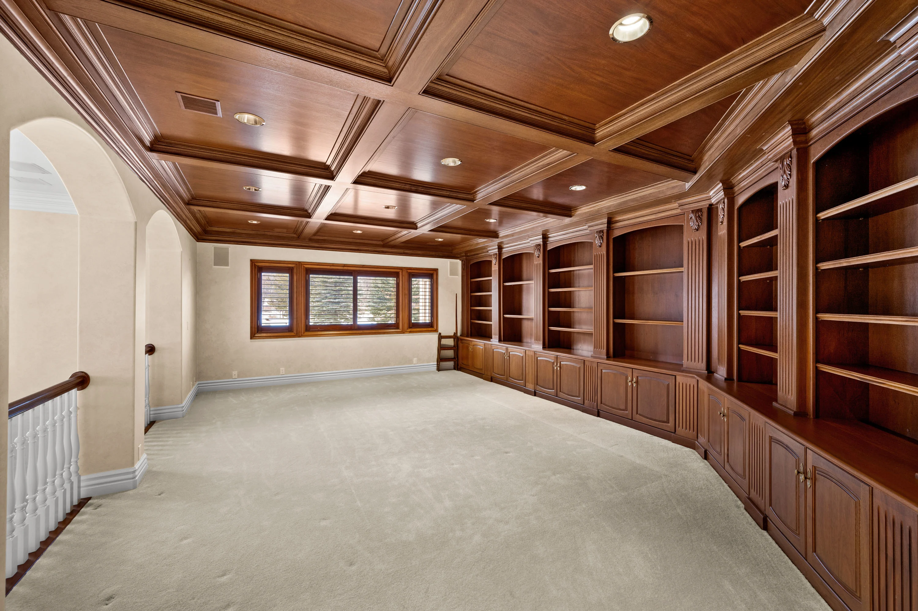 1501 Oak Haven Lane, Wanship, Near Park City, Utah 84017 - 1501_Oak_Haven_Lane_25_dxdilm