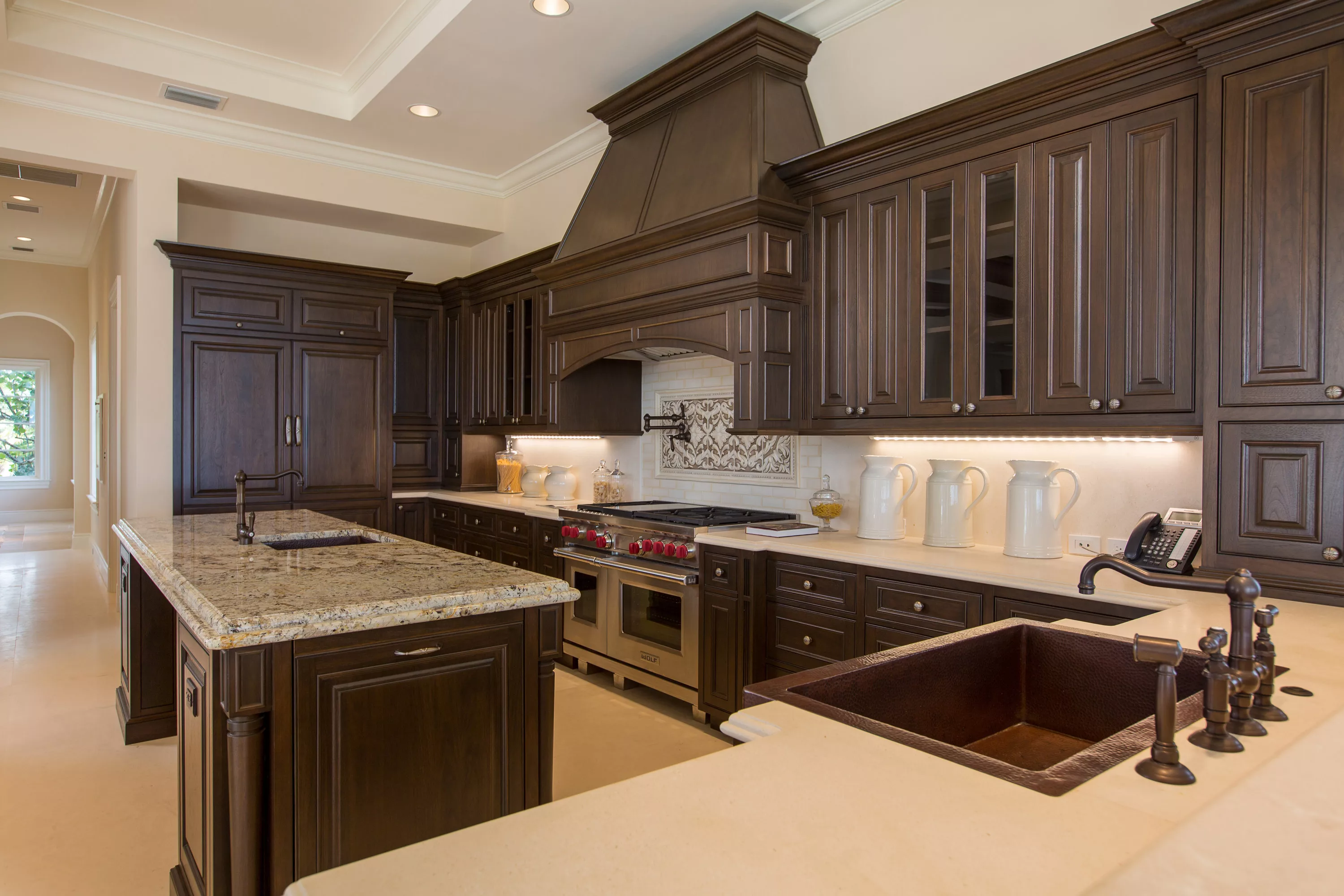 2460 S. Hwy A1A, Vero Beach, Florida 32963 - splendida-dimora-2460-s-hwy-a1a-luxury-real-estate-4_v0tp6g