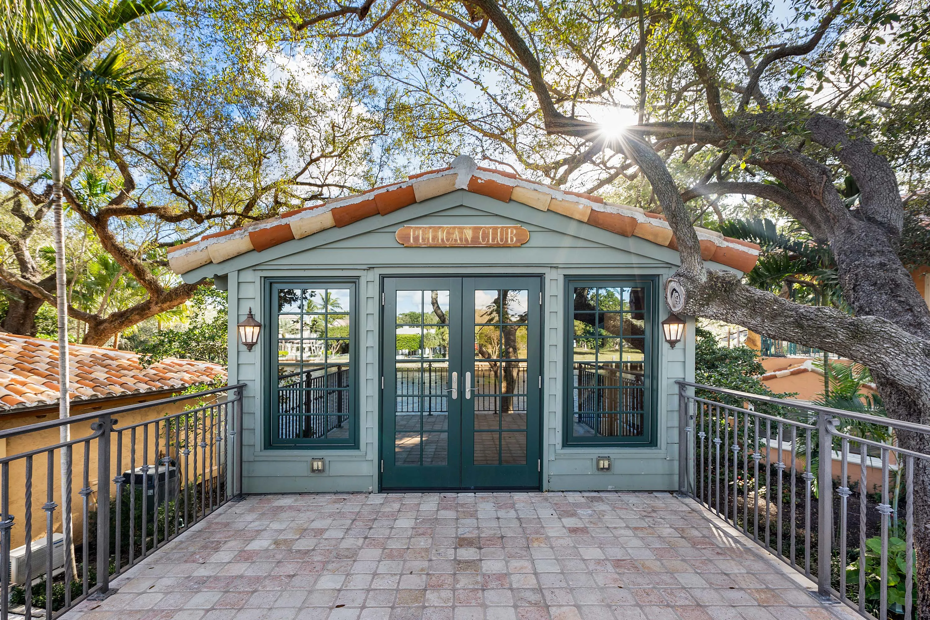 1575 Ponce De Leon Drive, Fort Lauderdale, Florida 33316 - 1575_ponce_de_leon_drive_41_bfxulq