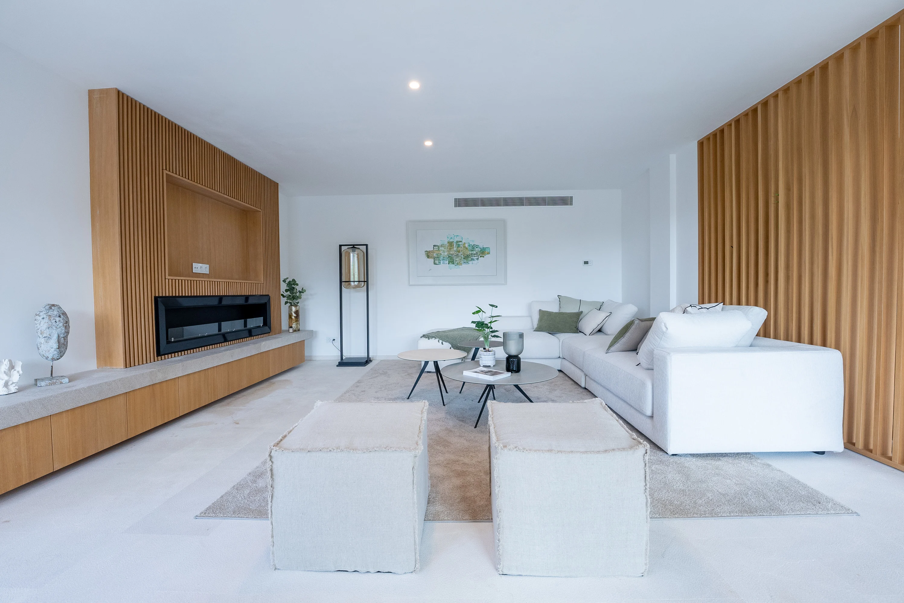 Carrer Castanyetes 61, Port d’Andratx, Mallorca 07157, Spain - Carrer-Castanyetes-61-05_xrl3f5