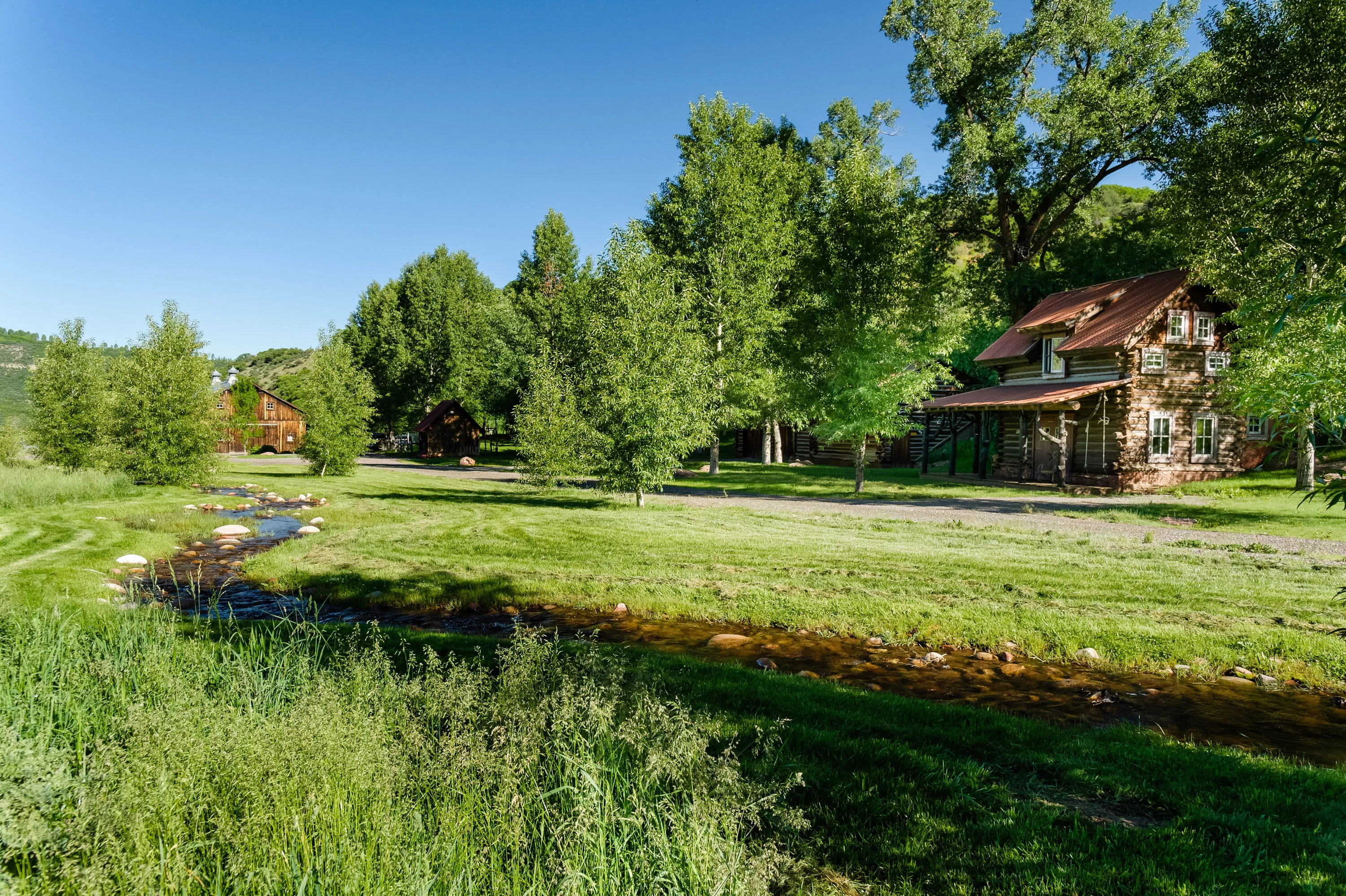 3448 Woody Creek Road, Aspen, Colorado 81656 - aspen_77_ffgt25