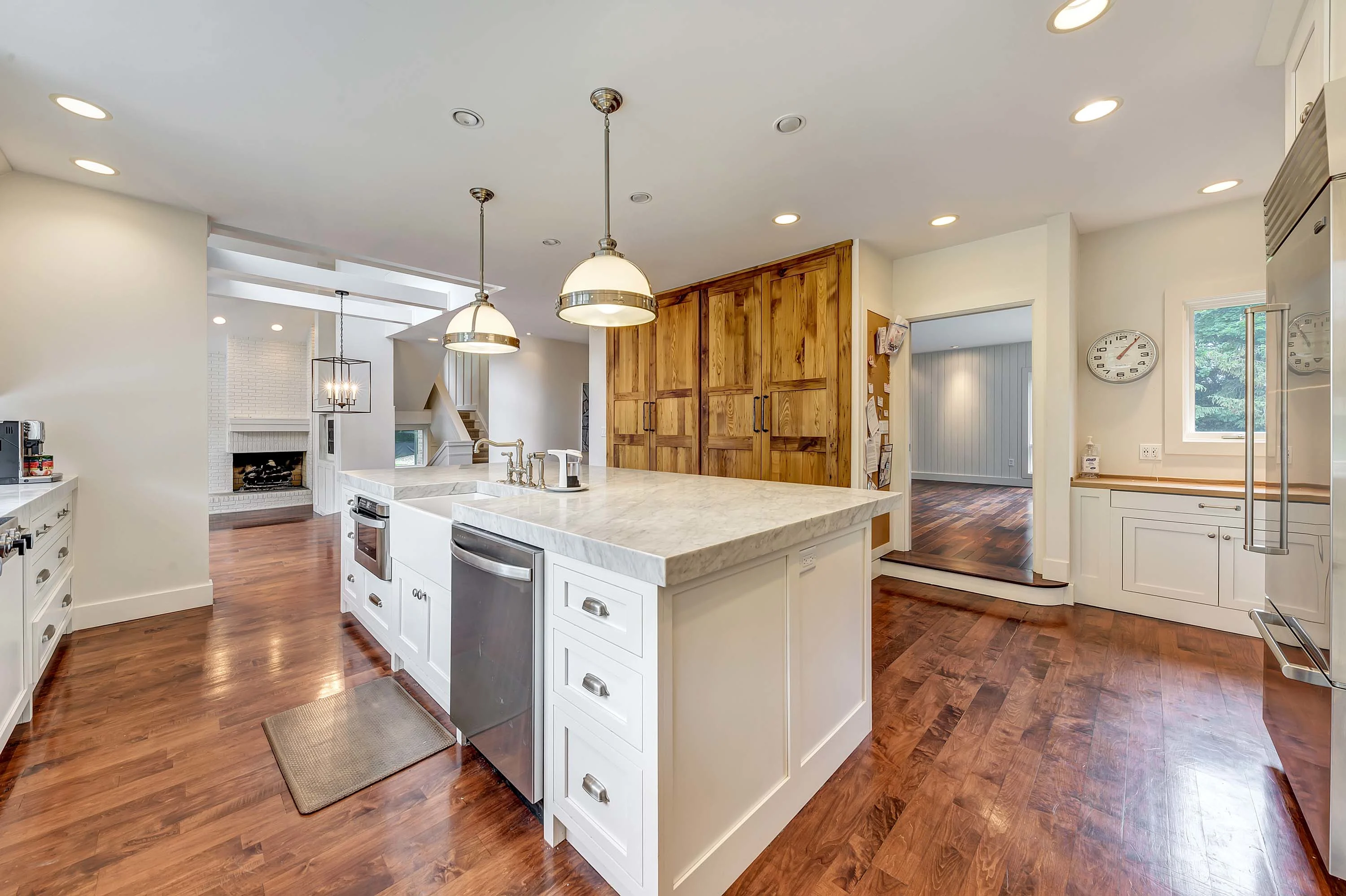 751 Chestnut Road, Near Pittsburgh, Pennsylvania 15143 - 751-chestnut-road-sewickley-pennsylvania15_s6r0ee