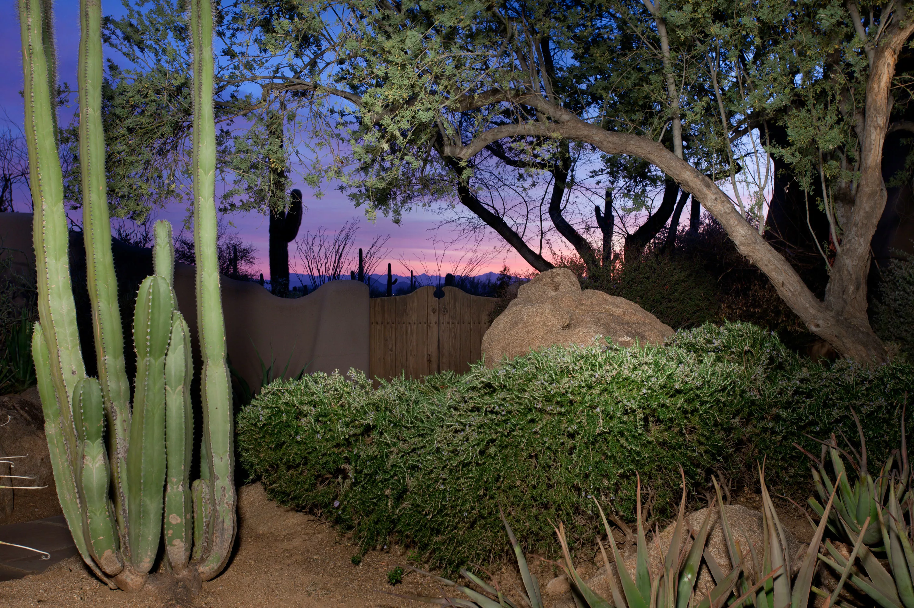 9422 East Happy Valley Road, Scottsdale, Arizona 85255 - hrm2771_gkqozu