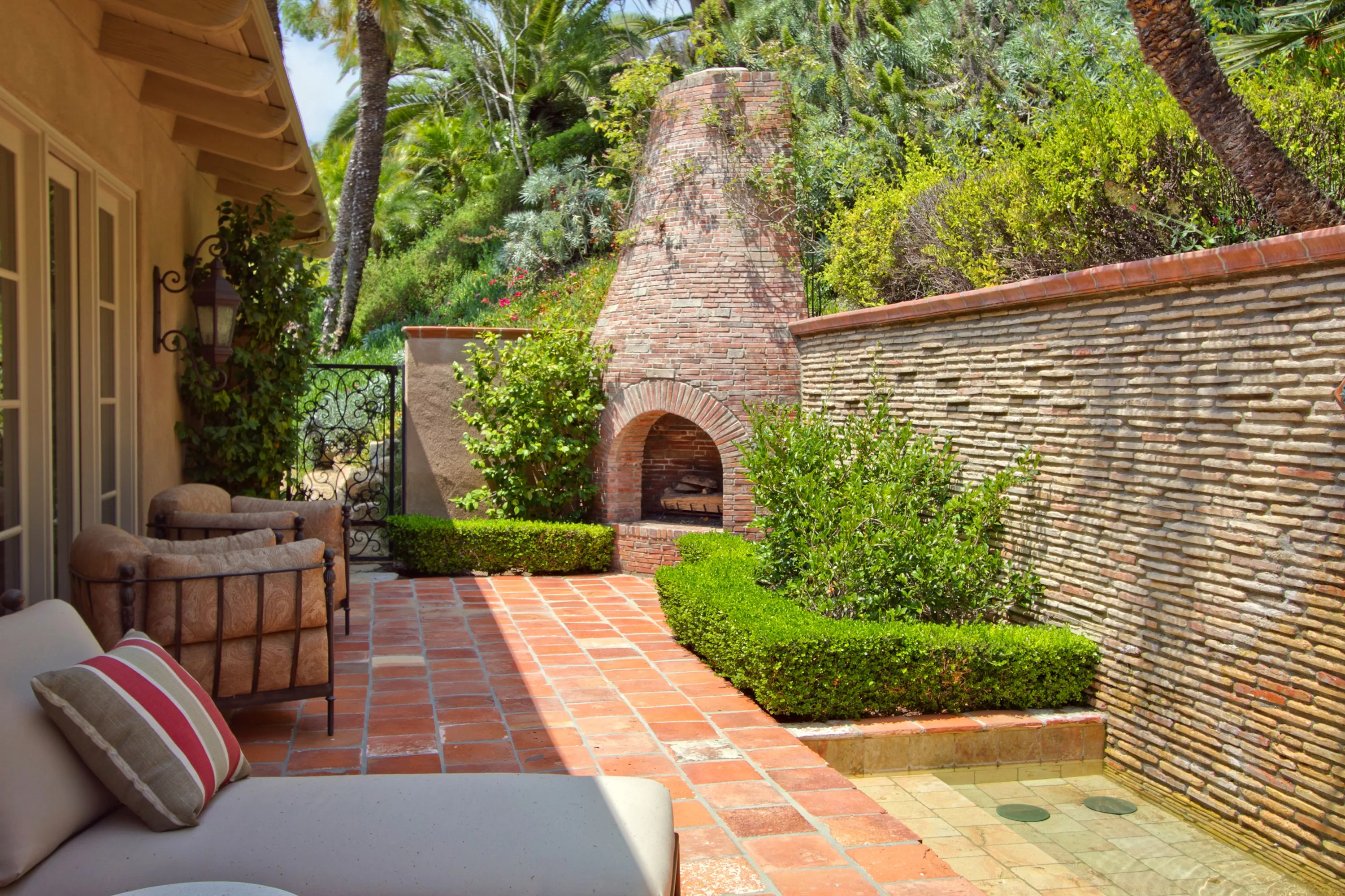 15651 Puerta Del Sol Road, Rancho Santa Fe, California 92067 - casa-del-sol-15651-puerta-del-sol-road-luxury-real-estate-17_jjq7se