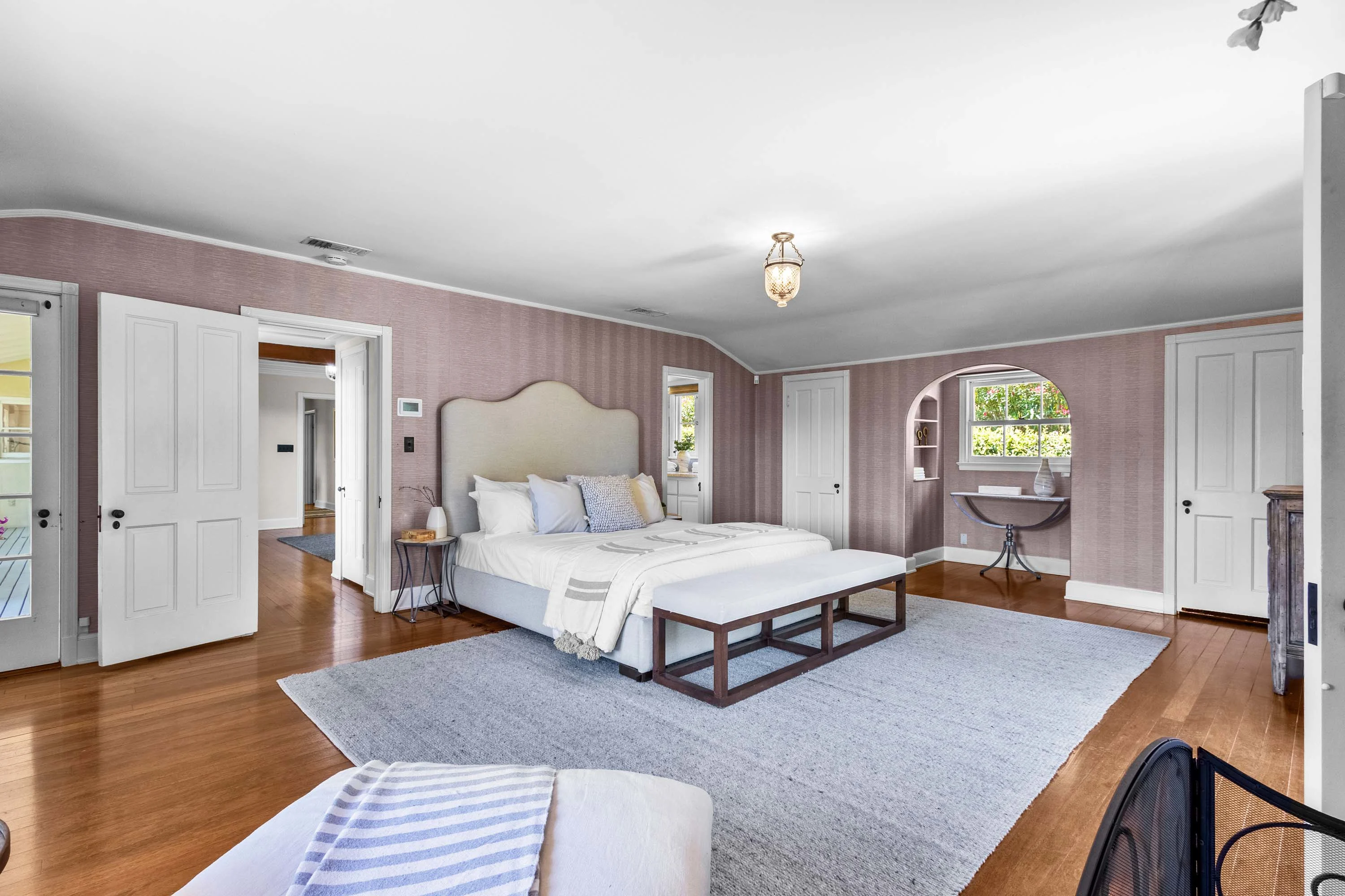 1464 Virginia Road, San Marino, Los Angeles, California 91108 - 27_1464_Virginia_Rd._San_Marino_California_mlawos