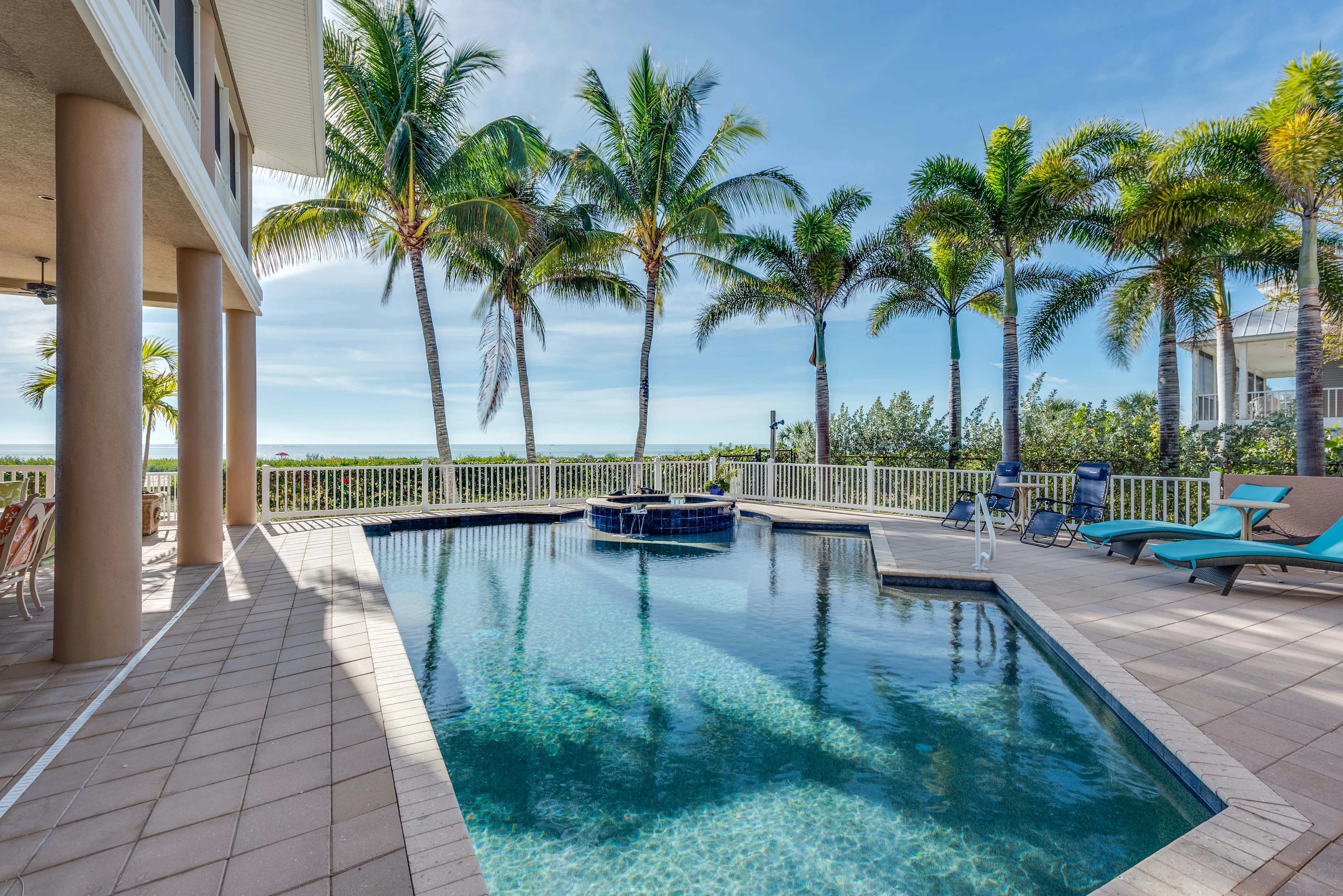 7840 Estero Boulevard, Fort Myers Beach, Florida 33931 - 7840-estero-boulevard-fort-myers-beach-florida24_mfh9ez