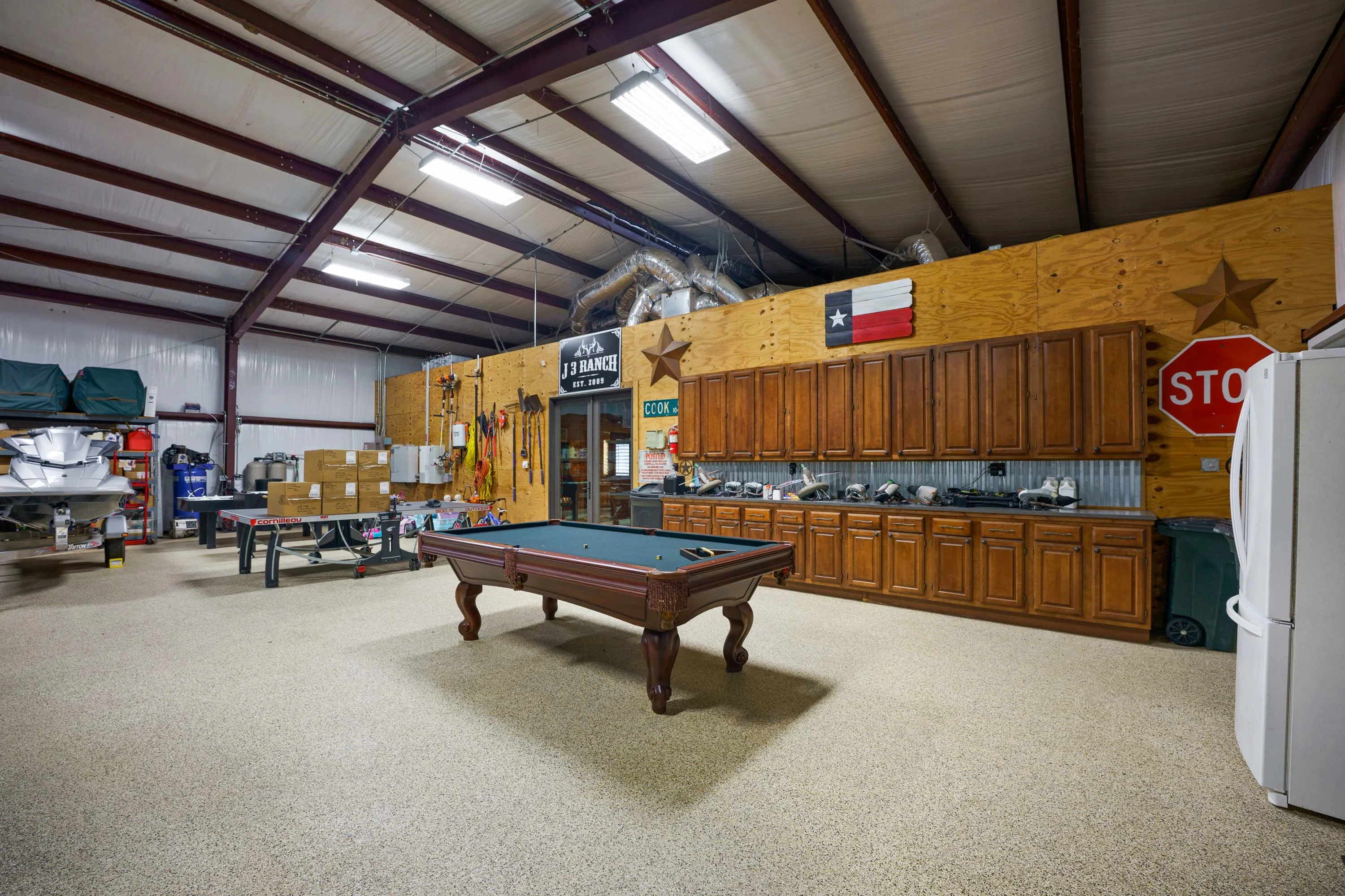 1773 County Road 101, Colorado County, Texas 78934 - 1773-county-road-101-columbus-texas45_fnvnun