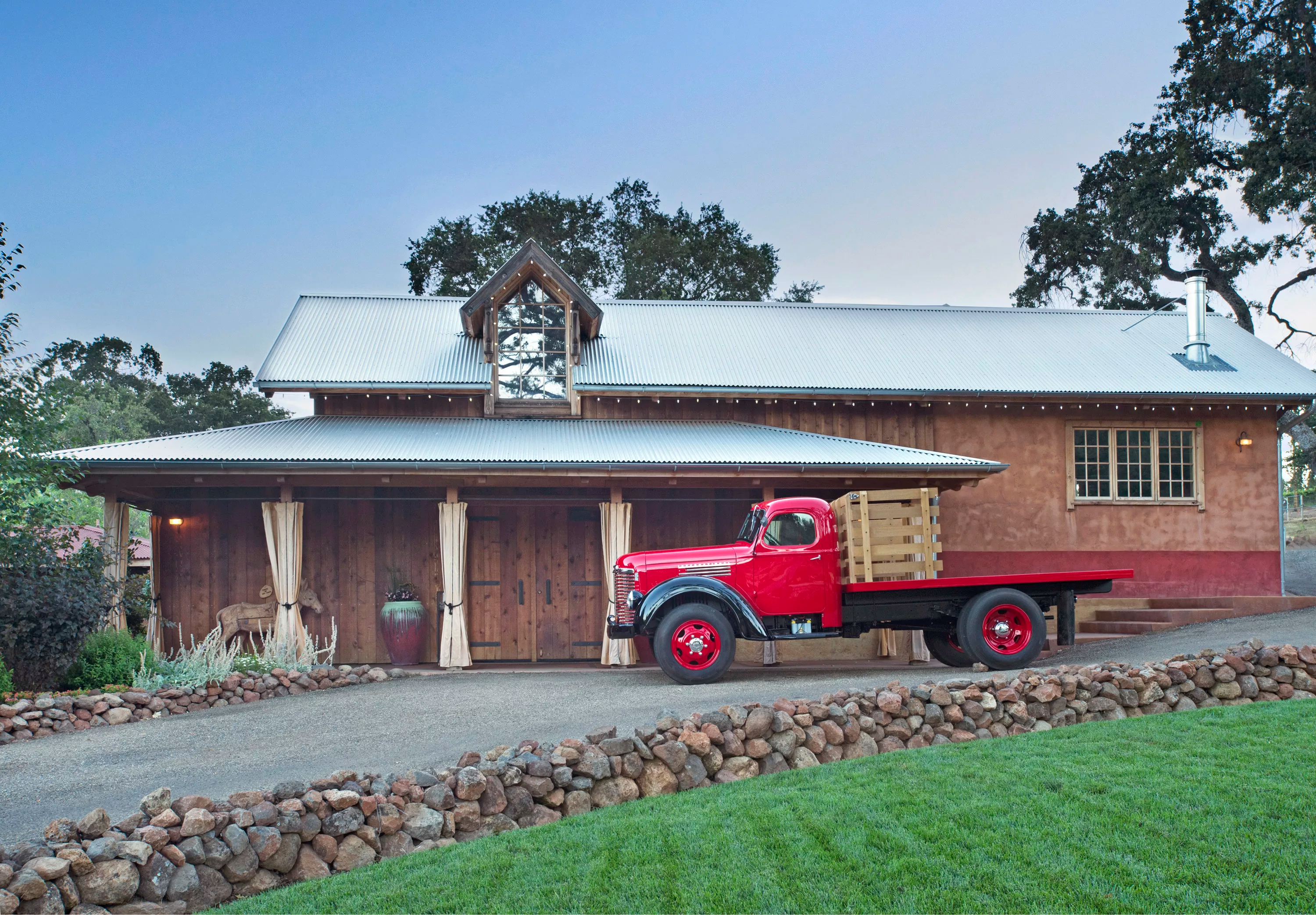 28740 Inwood Road, Inwood Valley, California 96088 - anselmo-vineyards-28740-inwood-road-shingletown-ca-luxury-real-estate-26_y4vodn
