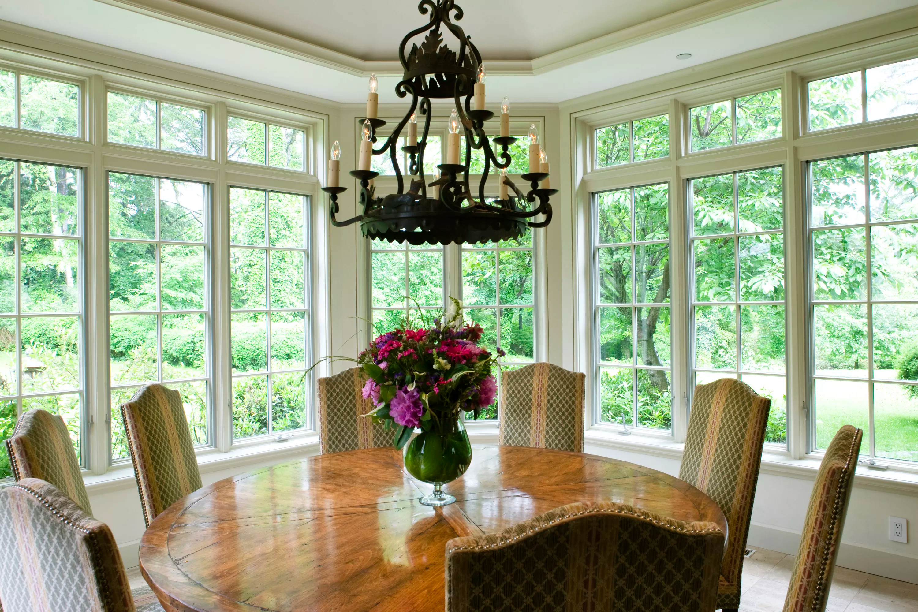 500 Huston Road, Wayne, Pennsylvania 19087 - honeystone-500-huston-road-wayne-pennsylvania-luxury-real-estate-13_p4t5wt