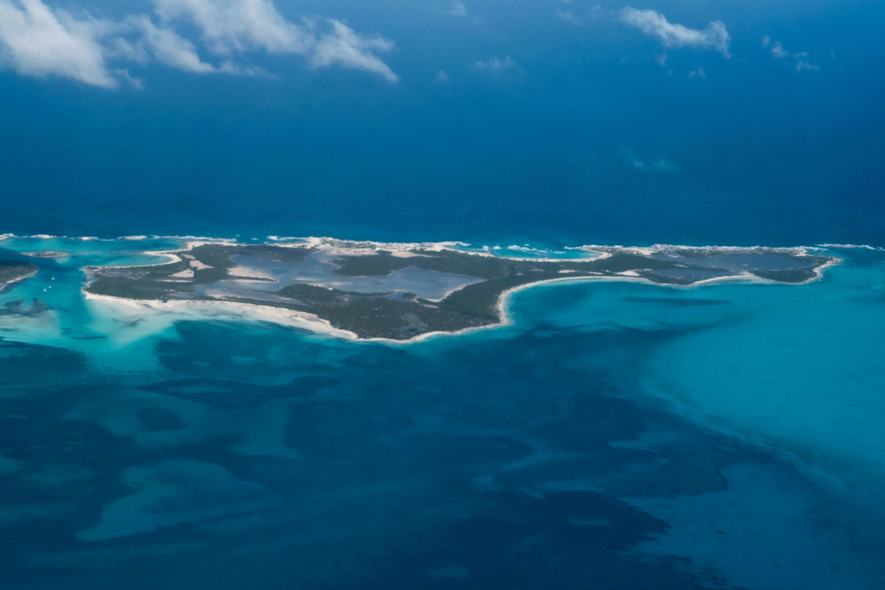 Little Ragged Island, St. Andrew's, Little Ragged Island, Ragged Island Chain , Bahamas - st-andrews-little-ragged-island-bahamas04_pkvosx