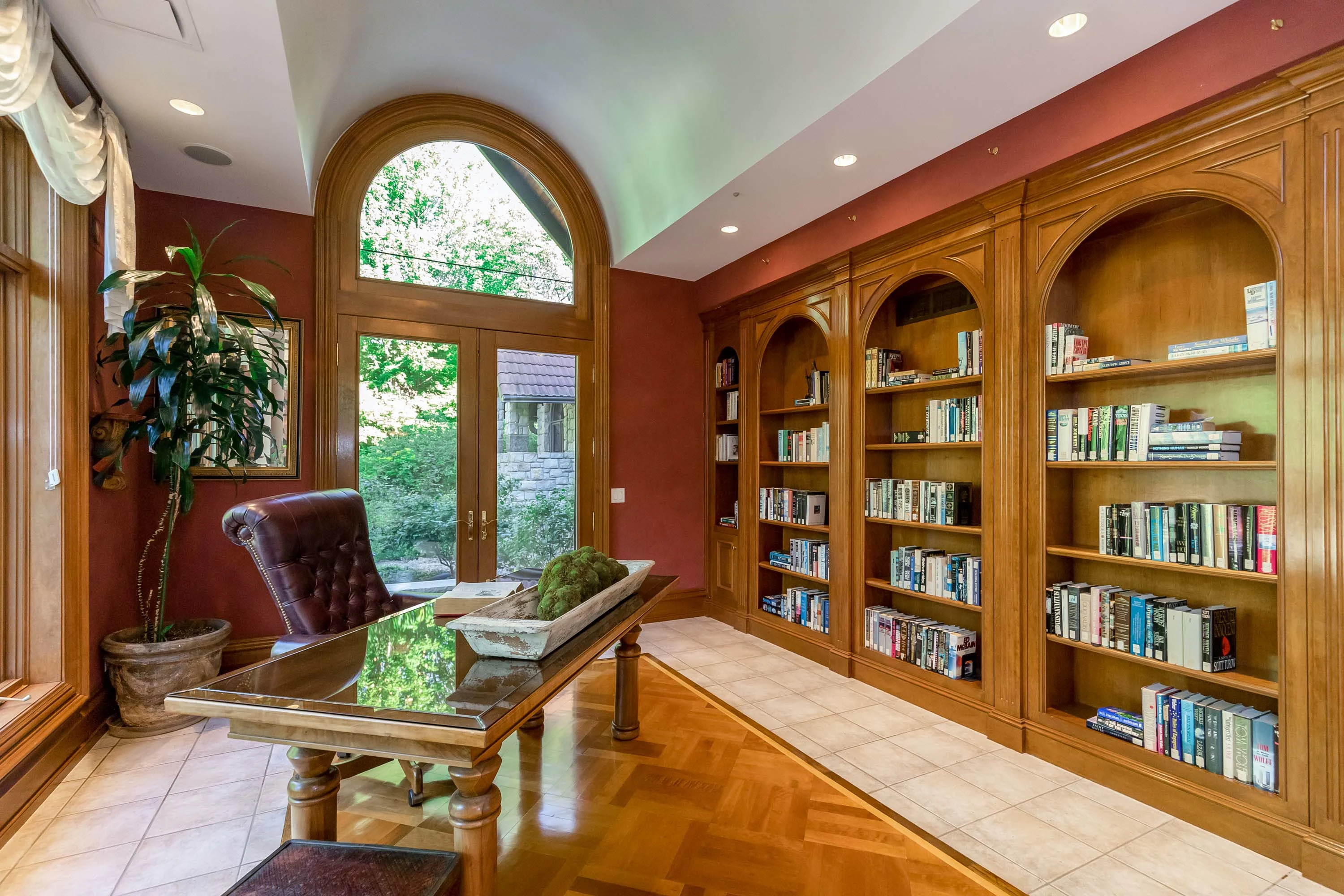 5225 Renner Road, Lake Quivira, Kansas City, Kansas 66217 - 5225-renner-road-lake-quivira-kansas-022_lfk8bi