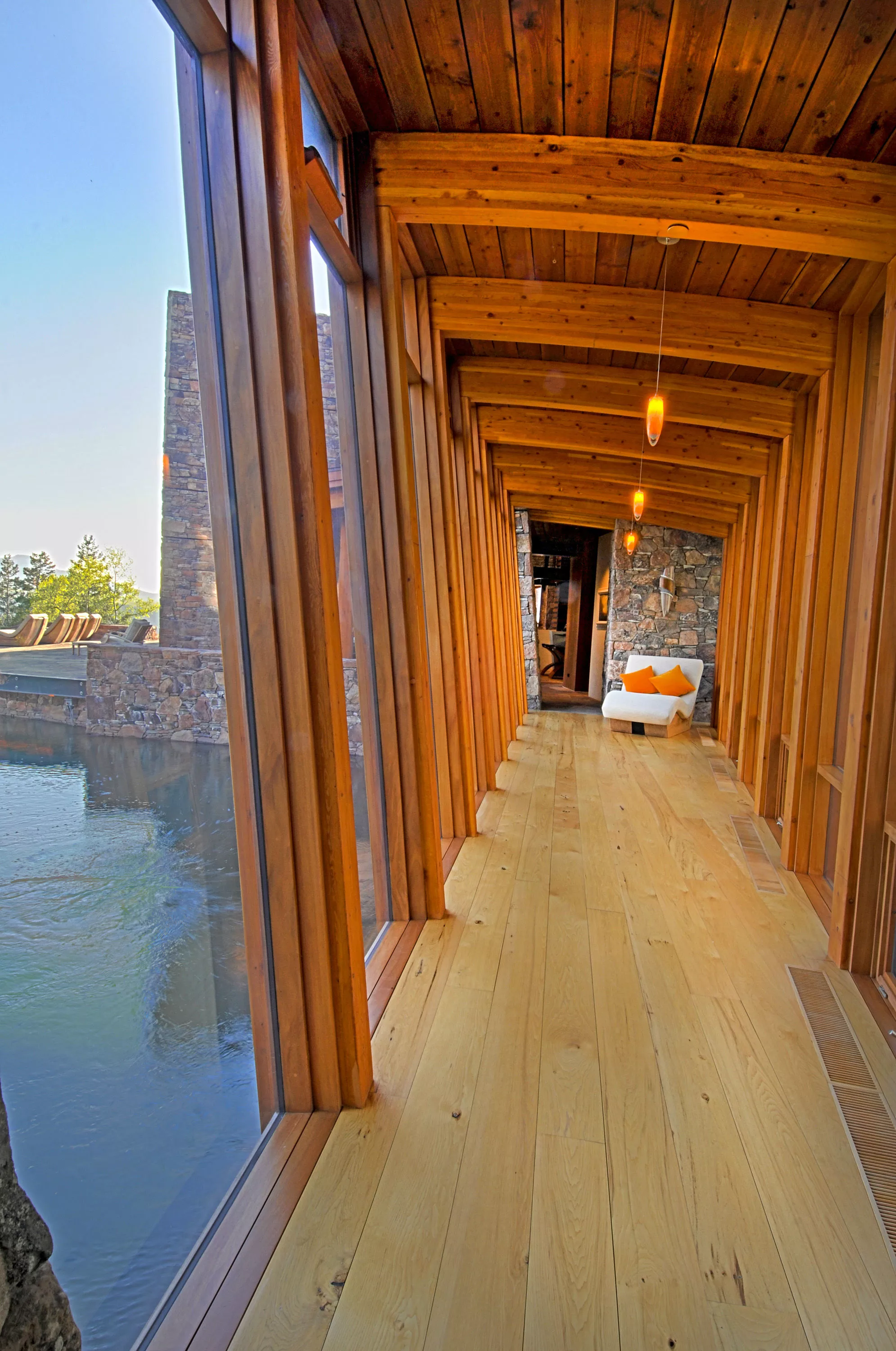 680 Hawn Lane, Telluride, Colorado 81435 - edited-dsc_5510hdr_rmafw8