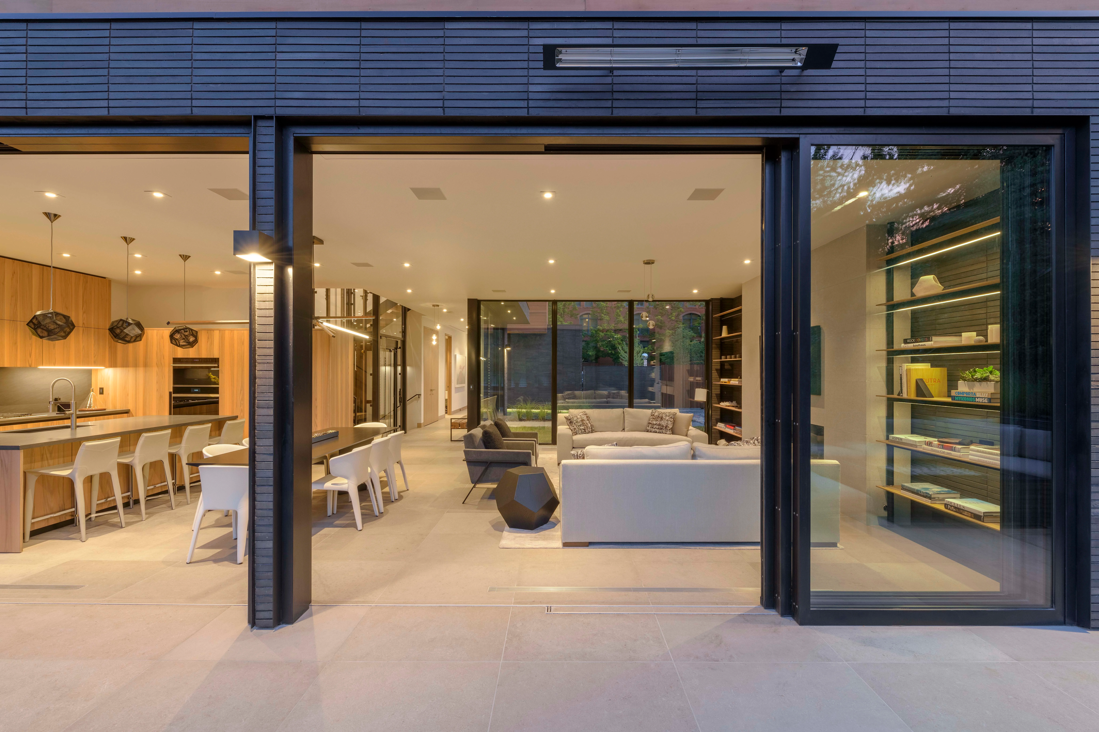 322 East Bleeker Street , Aspen, Colorado 81611 - 322-west-bleeker-street-aspen-colorado_07_v1uxj0