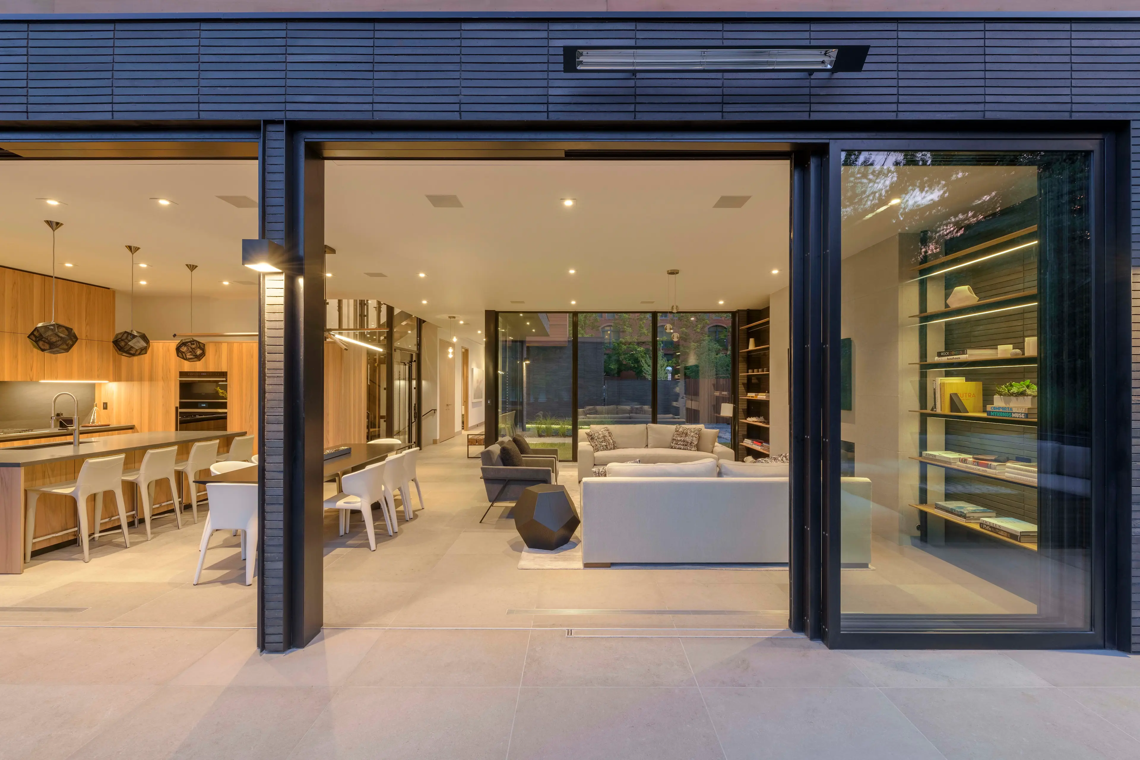 322 East Bleeker Street , Aspen, Colorado 81611 Matterport Tour