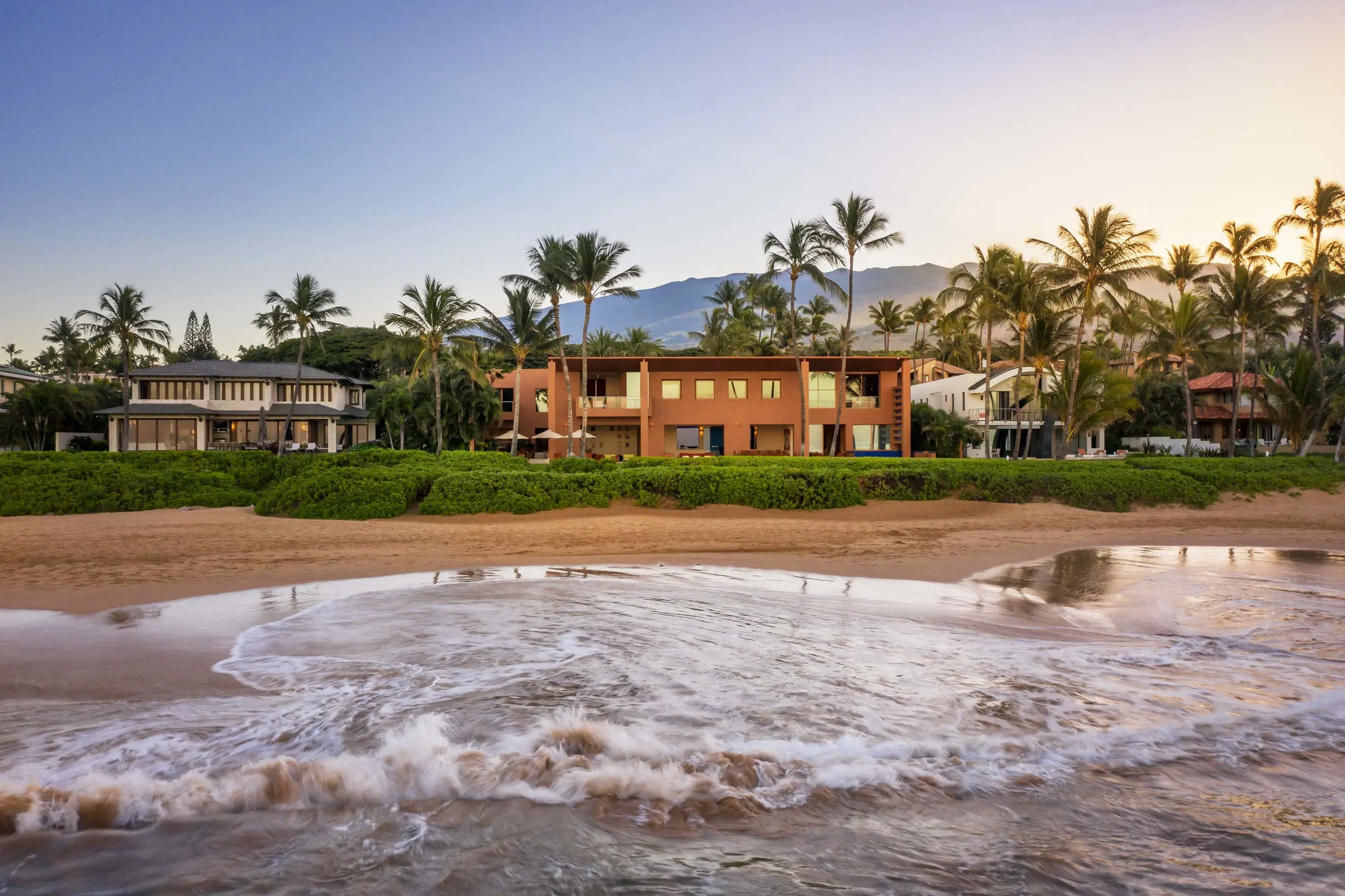 Casa En Maui | 3200 South Kihei Road, Keawakapu Beach, South Maui, Hawaii 96753 - 1_-_Casa_En_Maui_uiwogu