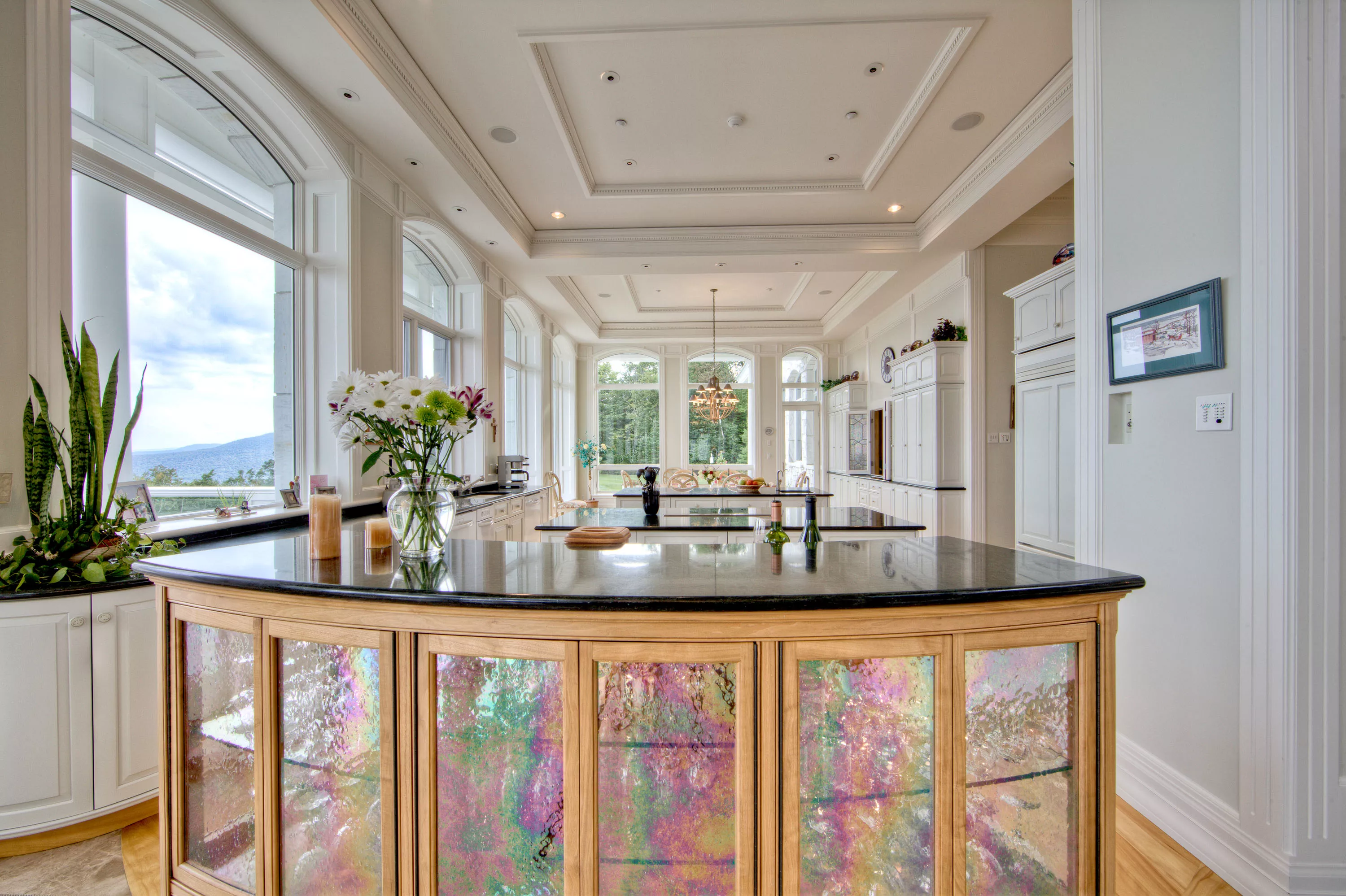 189 Upper Springs Road, Stowe, Vermont 05672 - 189-upper-springs-road-stowe-vermont-14-28-18-46-4646_zhw7de