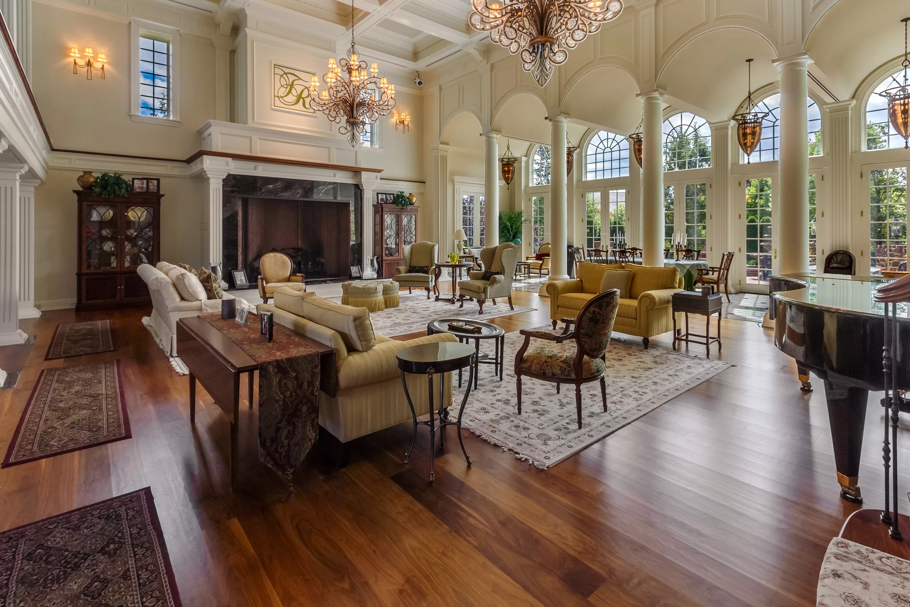 628 Windsock Way, Moorestown, New Jersey 08057 - 628_Windsock_Way_Moorestown_New_Jersey17_nxtw40