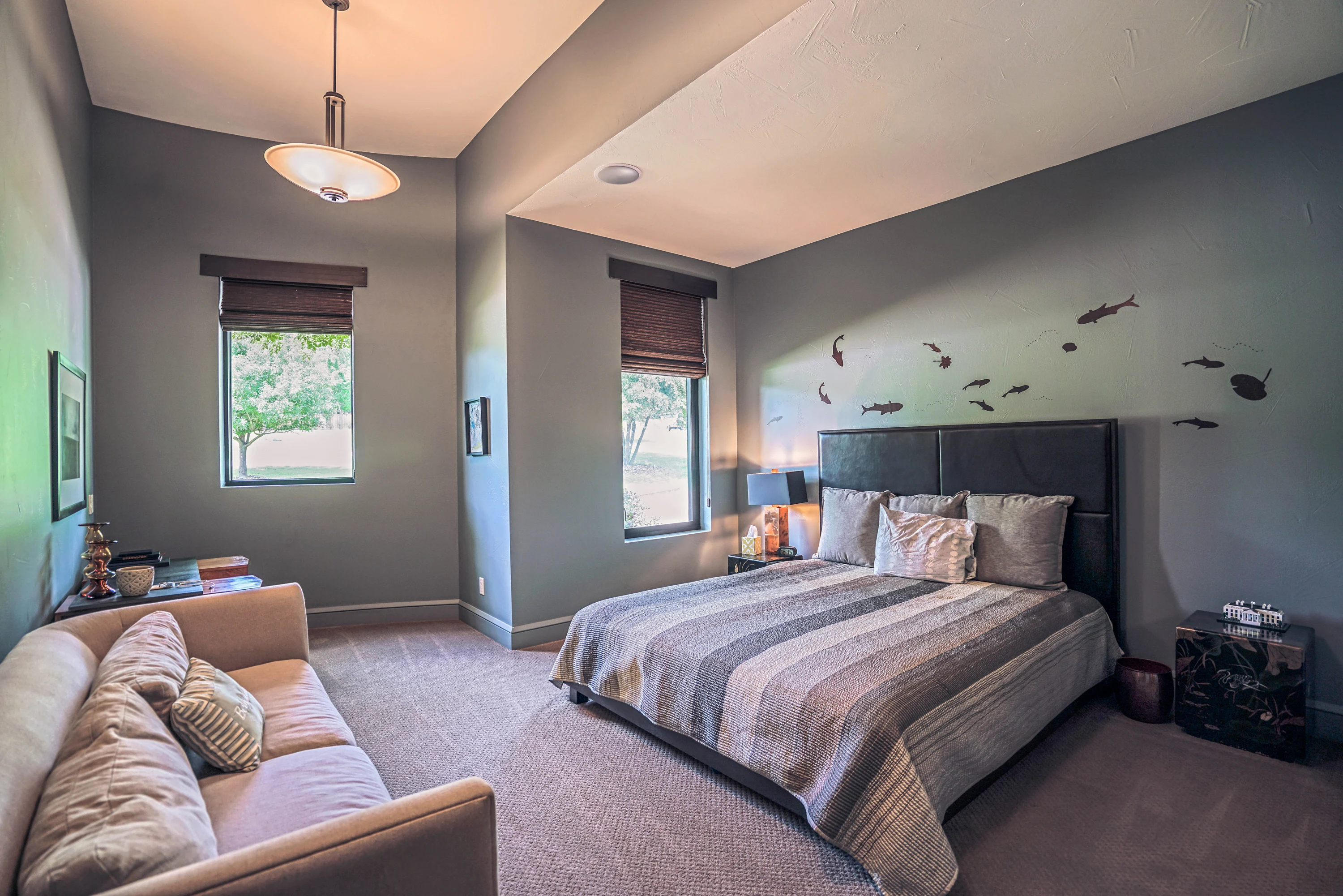 508 Oakwood Estates Boulevard, Marshall, Texas 75672 - 508-oakwood-estates-blvd-marshall-texas28_puoj4n