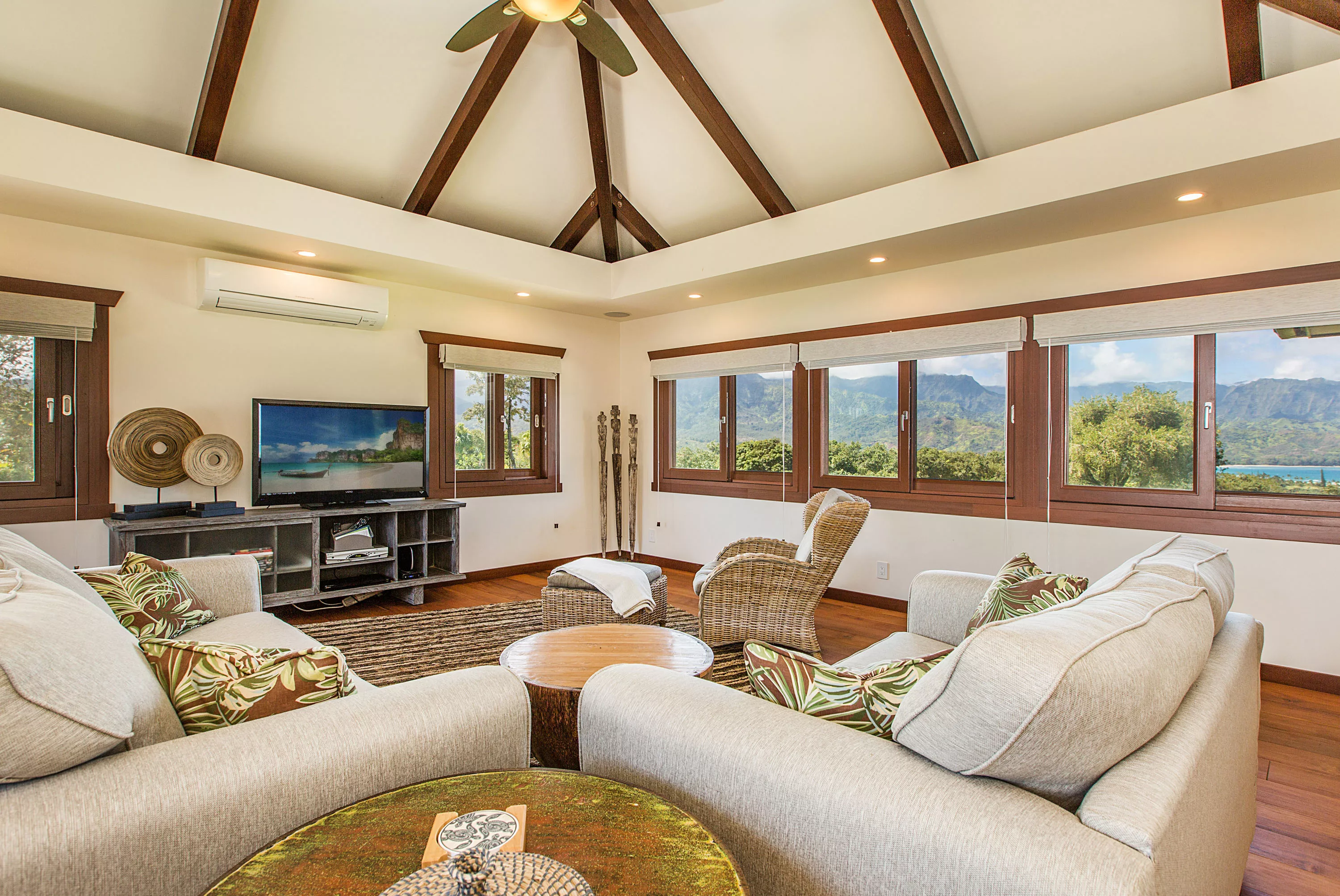 4615A Hanalei Plantation Road, North Shore Kauai, Hawaii 96722 - 4615a-hanalei-plantation-road-princeville-hi03-19-18-26-2626_yptu8p