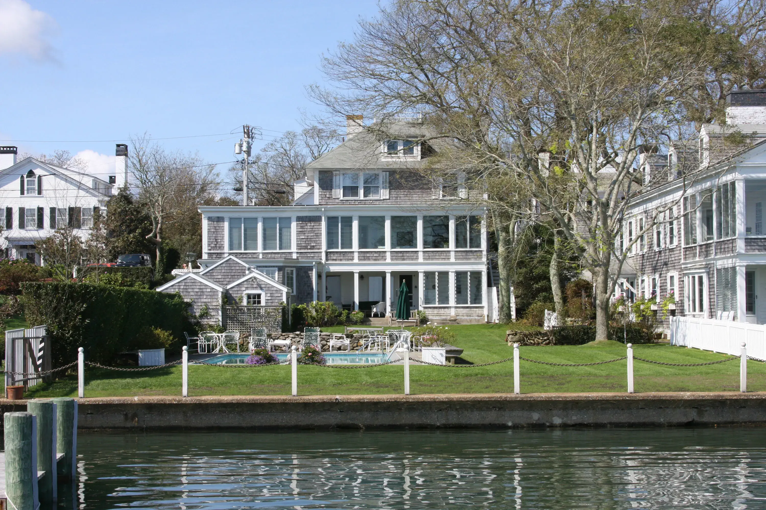 31 S. Water Street, Edgartown, Massachusetts 02530 - view-of-back-facade-1_jxzort