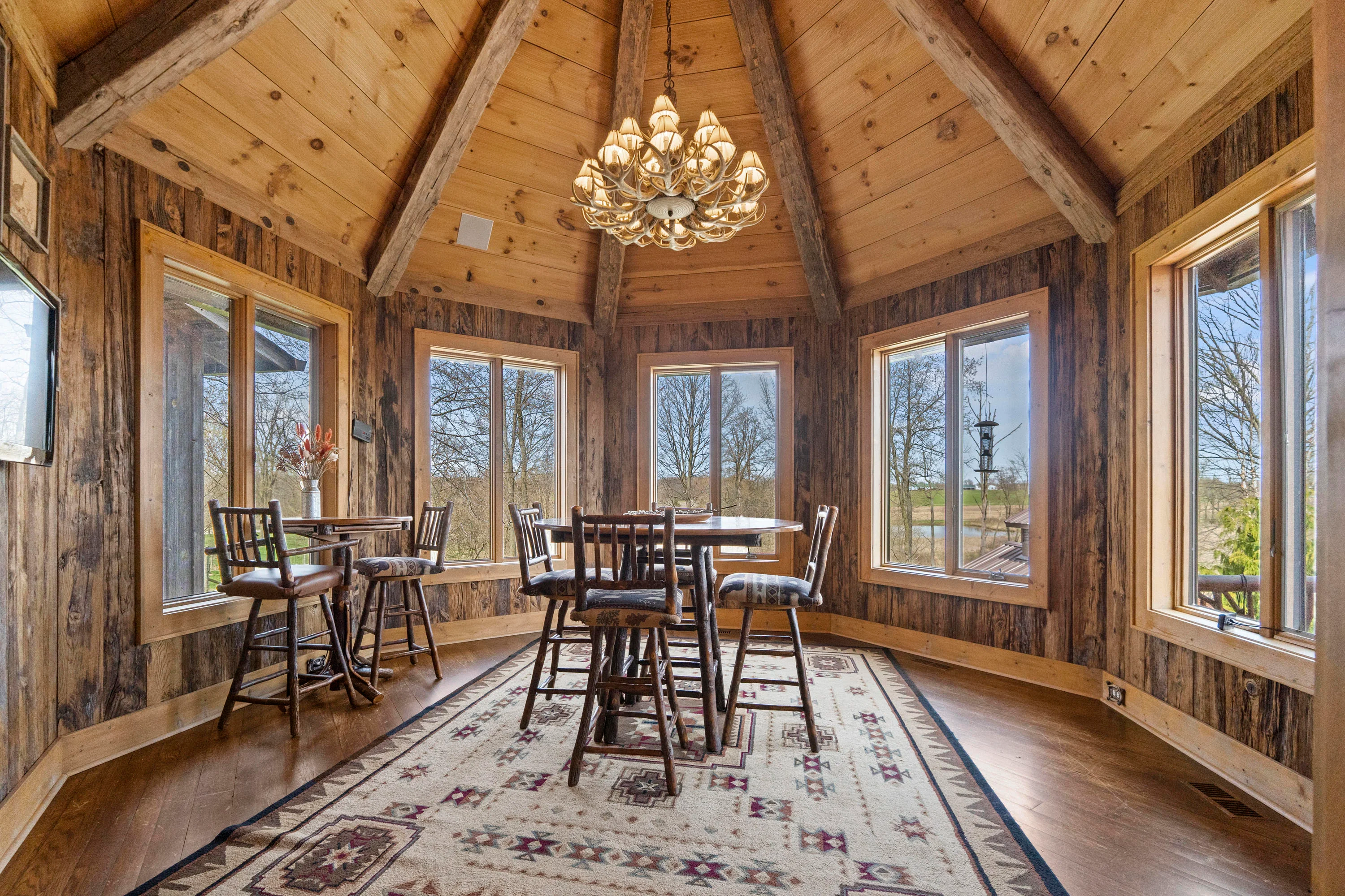 534 South 500 East #57, Avilla, Fort Wayne Area, Indiana 46710 - 534_S_500_E_57_12_rgb00m