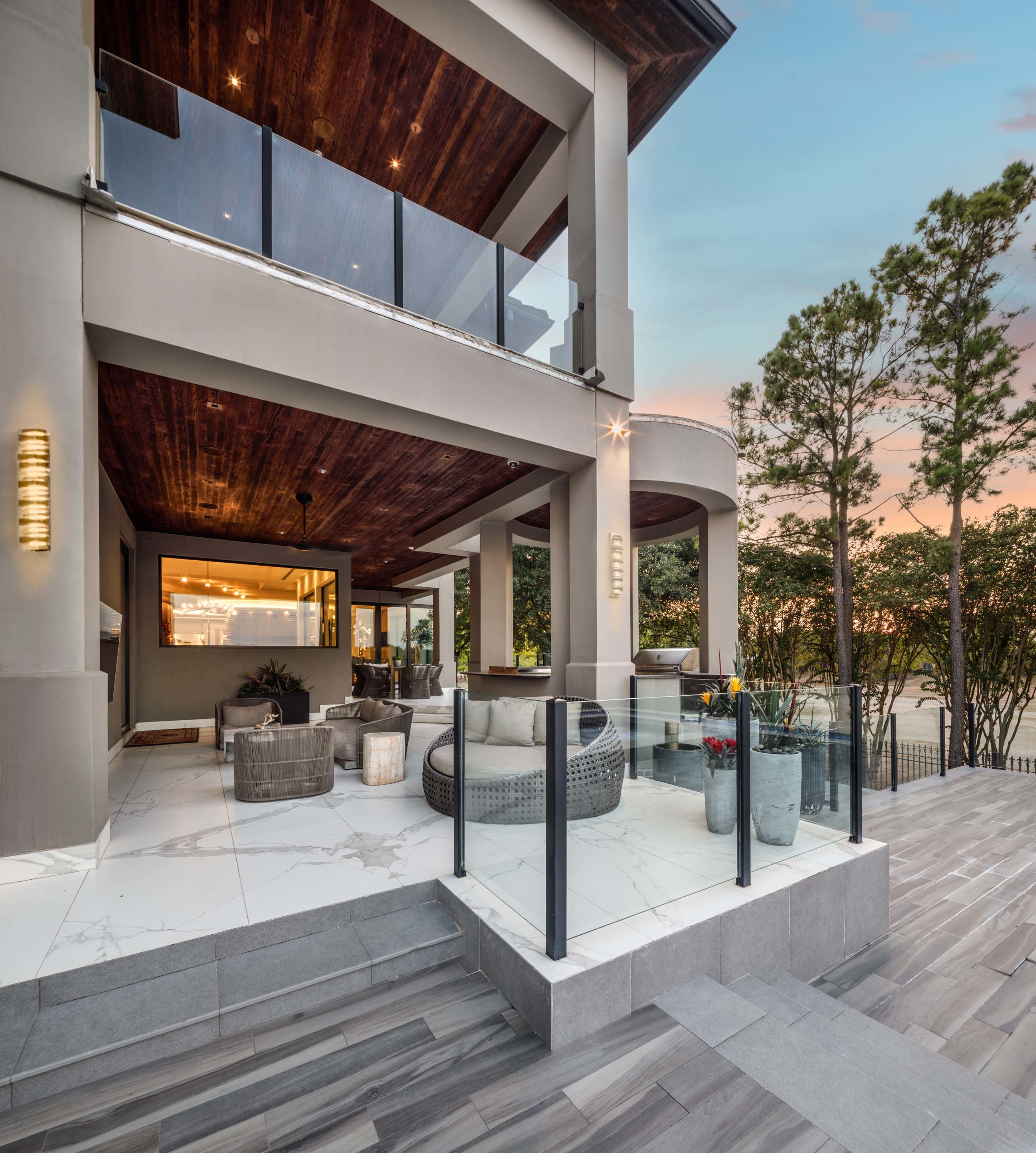 47 3102 Noble Lakes Lane Houston, TX 77082 - Luxury Real Estate - Concierge Auctions