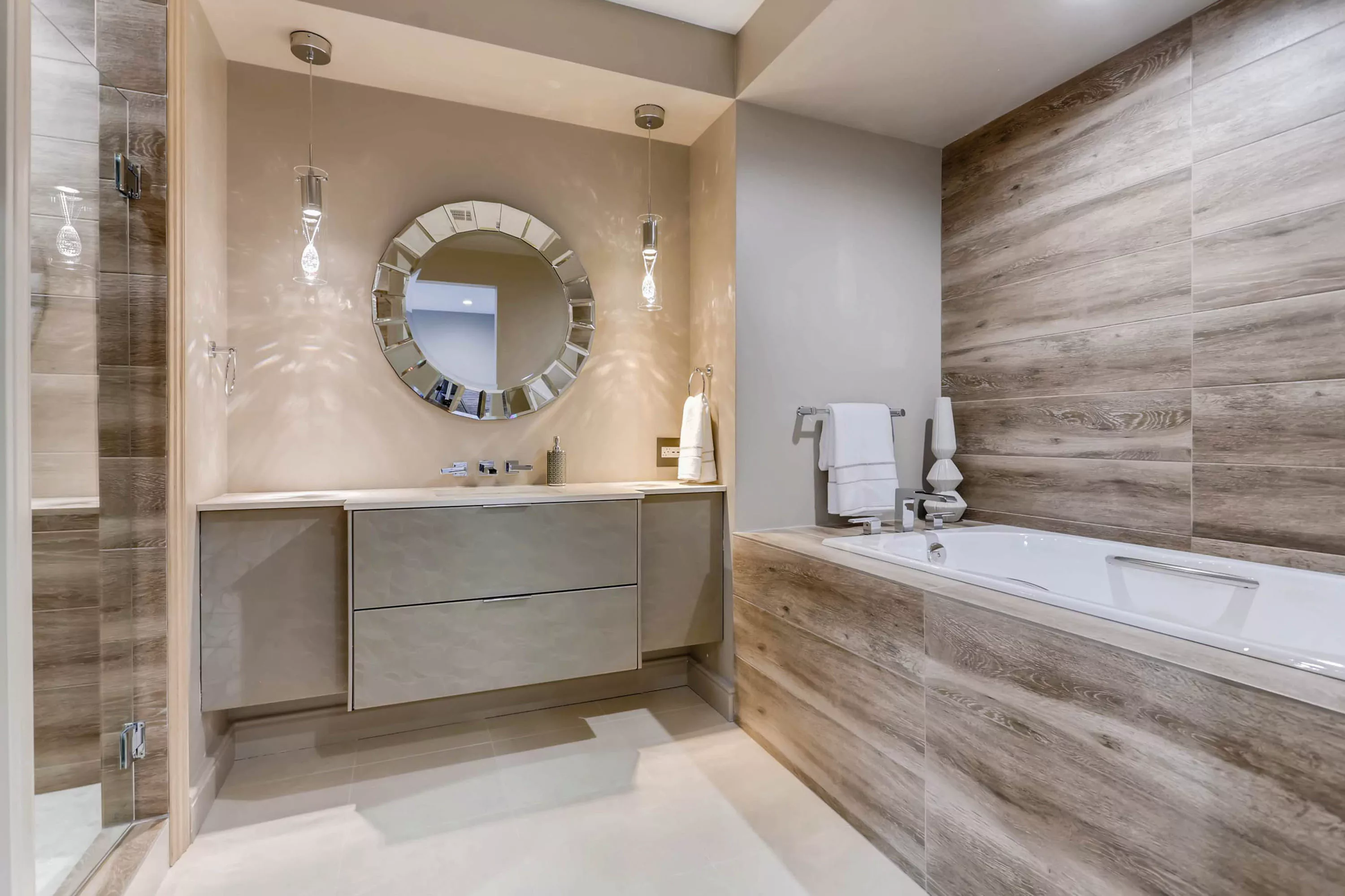 1891 Curtis St #1913, Denver, Colorado 80202 - 1891-curtis-street-denver-colorado23_lhycv8